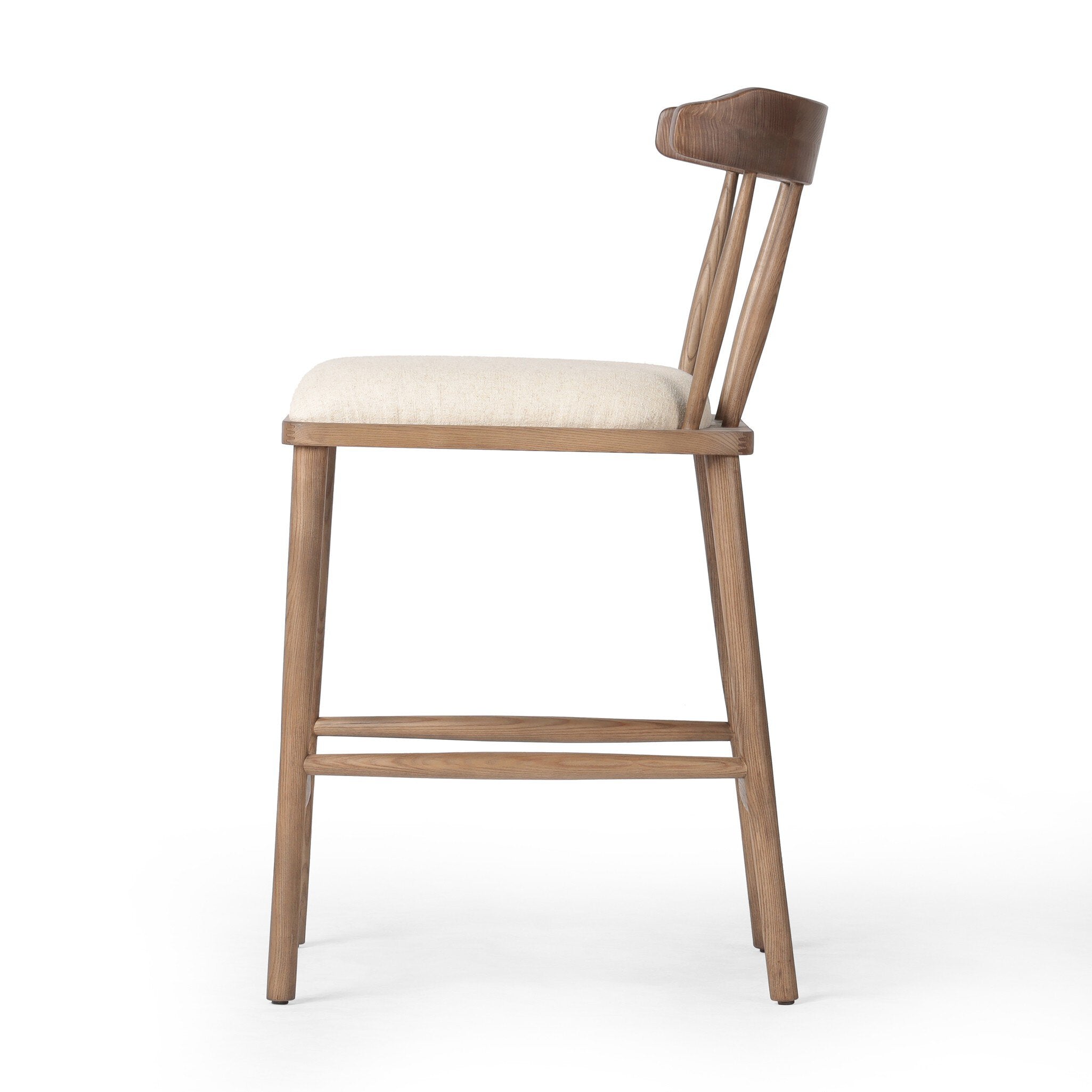 Colter Counter Stool Bar & Counter Stools Four Hands , Black Friday Sale Four Hands Furniture Sale, Old Bones Co, Mid Century Furniture Sale, Four Hands Furniture, Black Friday Sale Colter Counter Stool,Gus Sale, Perigold Colter Counter Stool Bar & Counter Stools Black Friday Sale , Perigold Sale Colter Counter Stool,Colter Counter Stool Lulu and Georgia, Burke Decor Sale Colter Counter Stool, www.oldbonesco.com