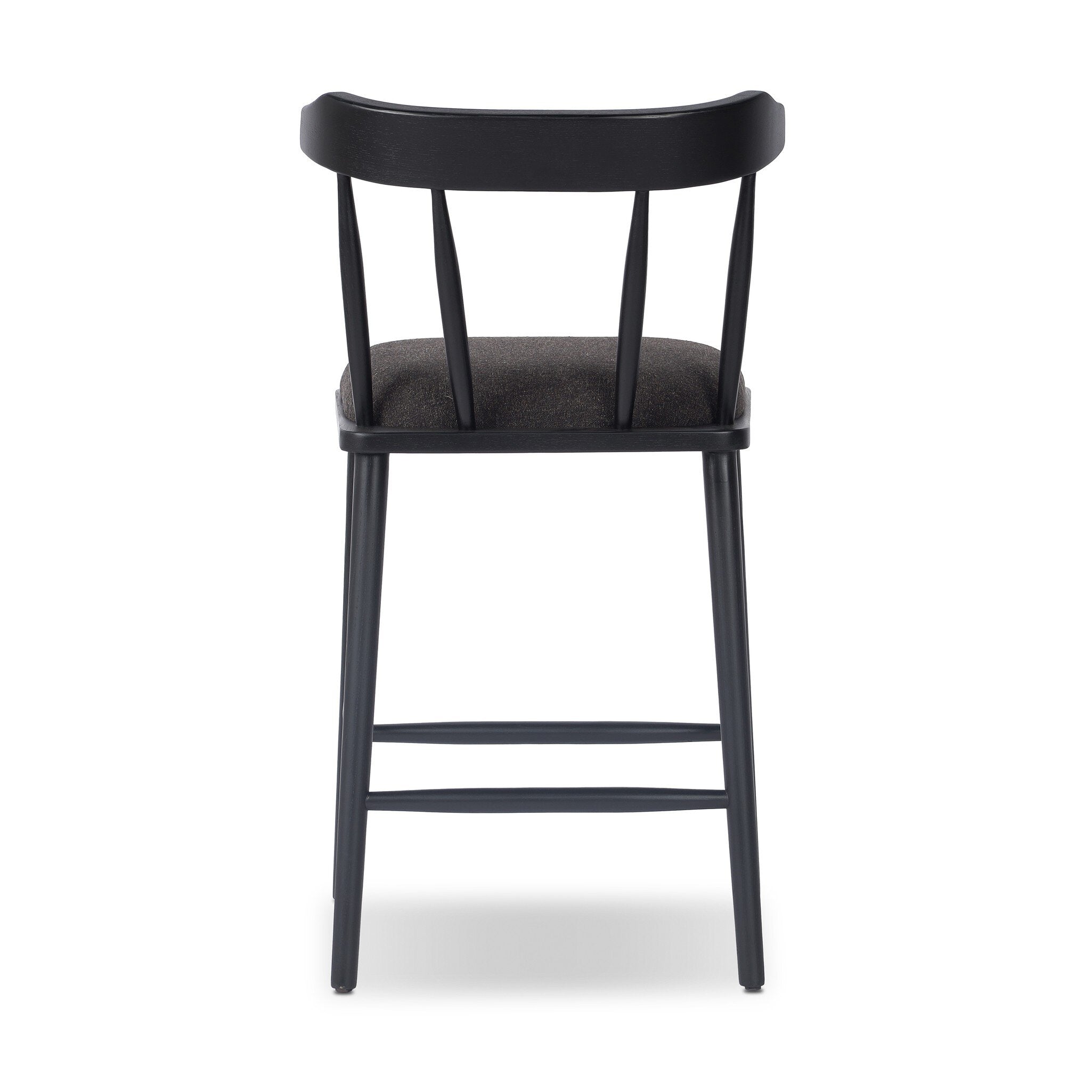 Colter Counter Stool Bar & Counter Stools Four Hands , Black Friday Sale Four Hands Furniture Sale, Old Bones Co, Mid Century Furniture Sale, Four Hands Furniture, Black Friday Sale Colter Counter Stool,Gus Sale, Perigold Colter Counter Stool Bar & Counter Stools Black Friday Sale , Perigold Sale Colter Counter Stool,Colter Counter Stool Lulu and Georgia, Burke Decor Sale Colter Counter Stool, www.oldbonesco.com