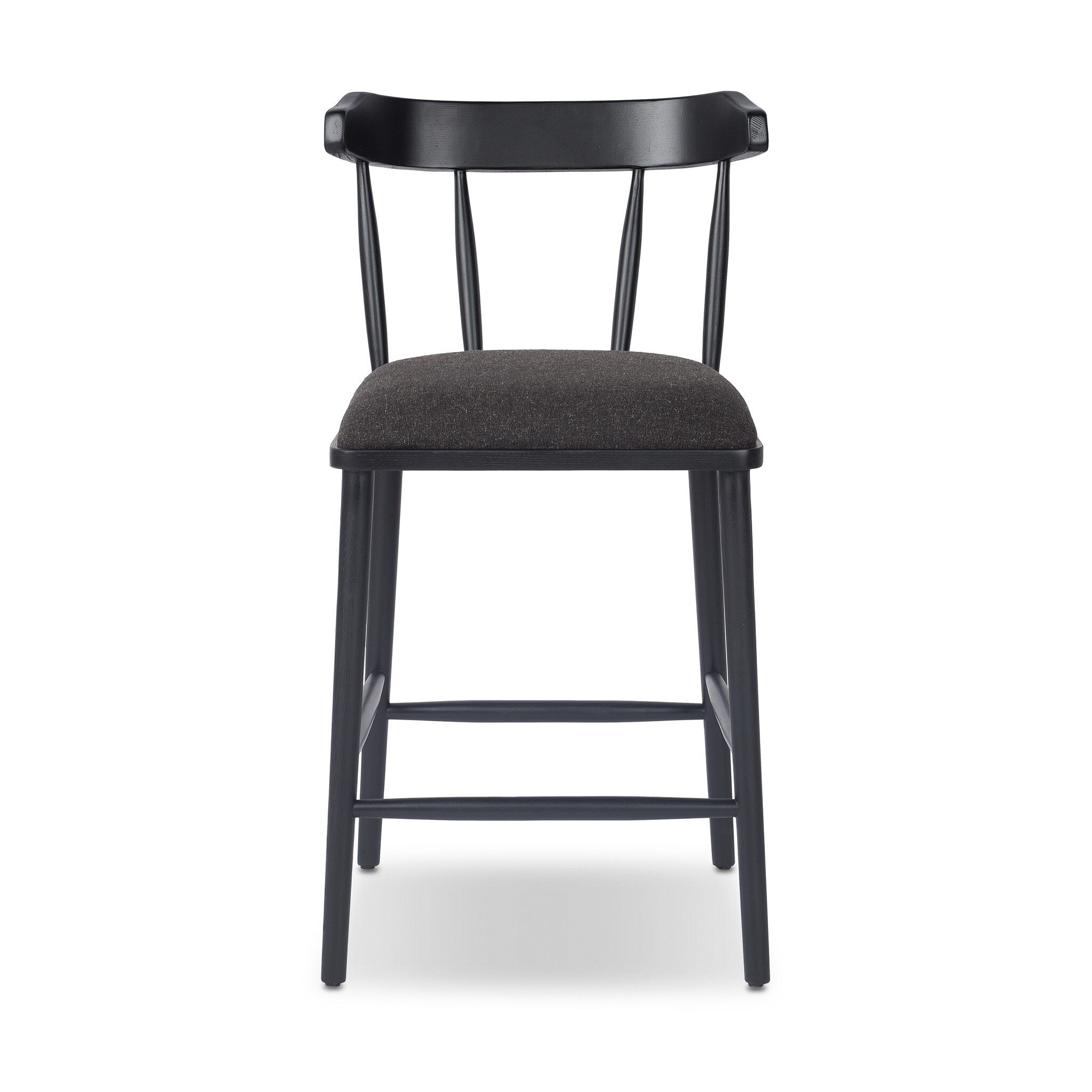 Colter Counter Stool Bar & Counter Stools Four Hands , Black Friday Sale Four Hands Furniture Sale, Old Bones Co, Mid Century Furniture Sale, Four Hands Furniture, Black Friday Sale Colter Counter Stool,Gus Sale, Perigold Colter Counter Stool Bar & Counter Stools Black Friday Sale , Perigold Sale Colter Counter Stool,Colter Counter Stool Lulu and Georgia, Burke Decor Sale Colter Counter Stool, www.oldbonesco.com