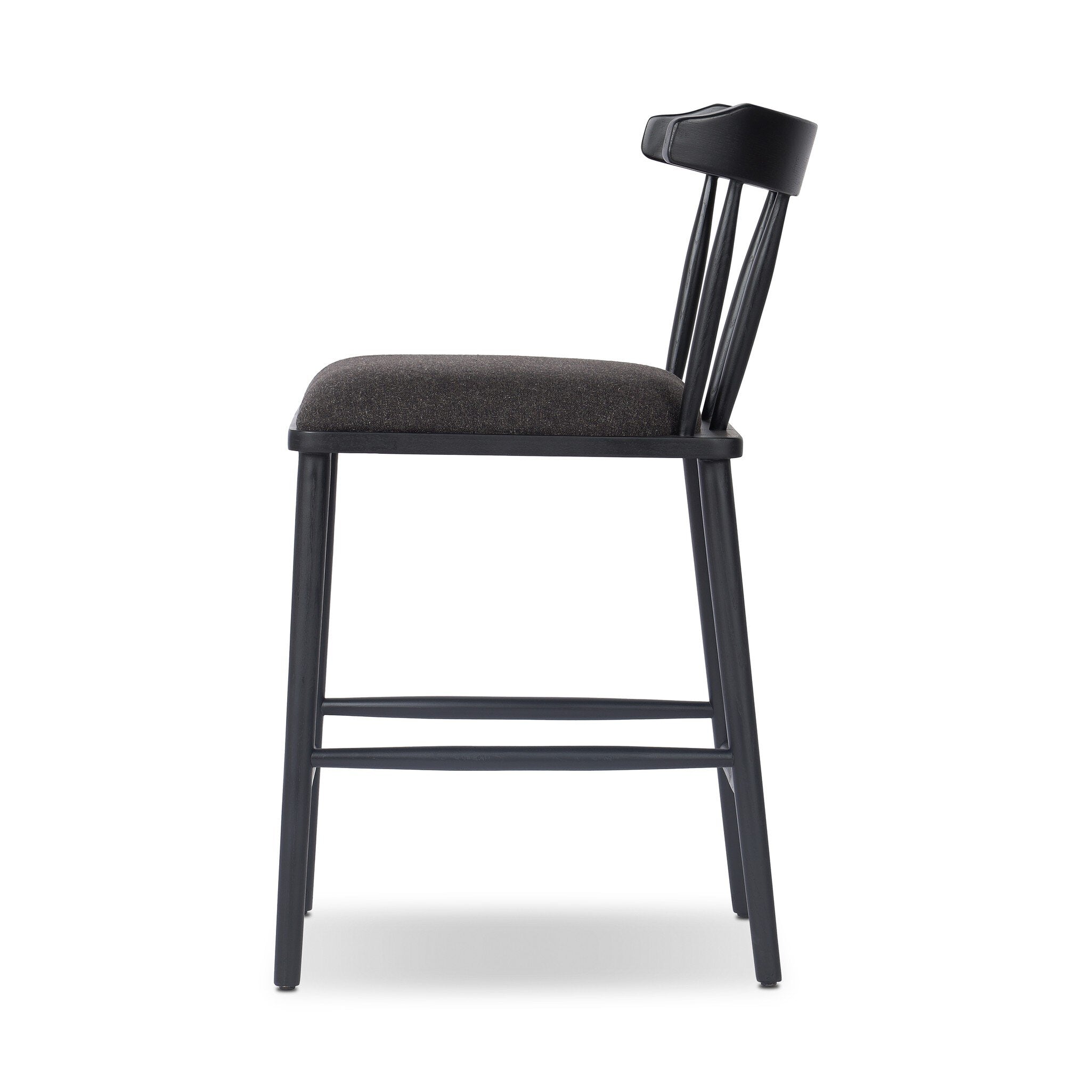 Colter Counter Stool Bar & Counter Stools Four Hands , Black Friday Sale Four Hands Furniture Sale, Old Bones Co, Mid Century Furniture Sale, Four Hands Furniture, Black Friday Sale Colter Counter Stool,Gus Sale, Perigold Colter Counter Stool Bar & Counter Stools Black Friday Sale , Perigold Sale Colter Counter Stool,Colter Counter Stool Lulu and Georgia, Burke Decor Sale Colter Counter Stool, www.oldbonesco.com