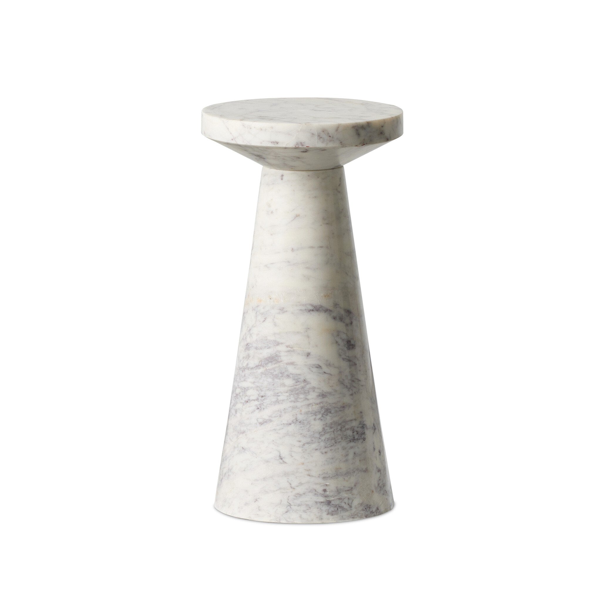 Four Hands Mabel End Table