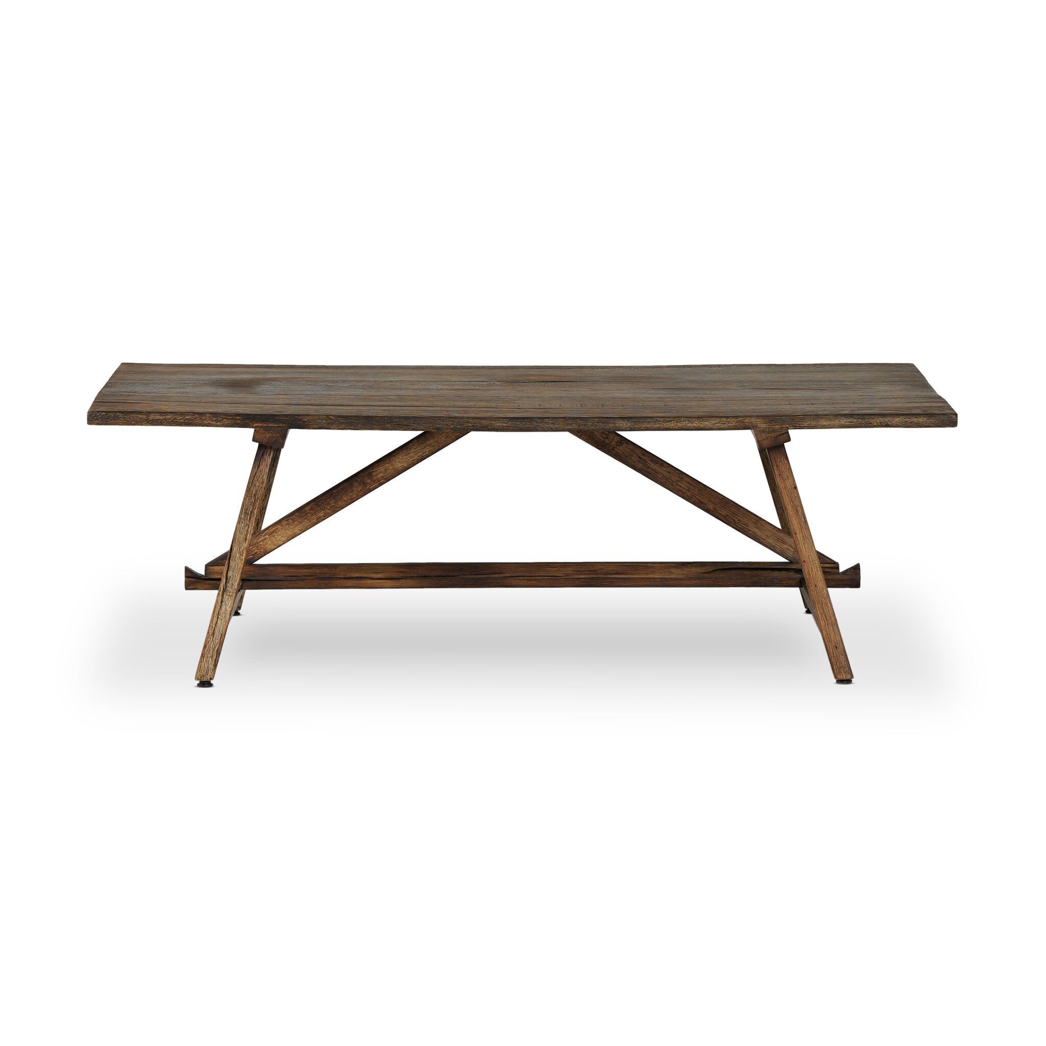 Elio Coffee Table Coffee Tables Four Hands , Black Friday Sale Four Hands Furniture Sale, Old Bones Co, Mid Century Furniture Sale, Four Hands Furniture, Black Friday Sale Elio Coffee Table,Gus Sale, Perigold Elio Coffee Table Coffee Tables Black Friday Sale , Perigold Sale Elio Coffee Table,Elio Coffee Table Lulu and Georgia, Burke Decor Sale Elio Coffee Table, www.oldbonesco.com