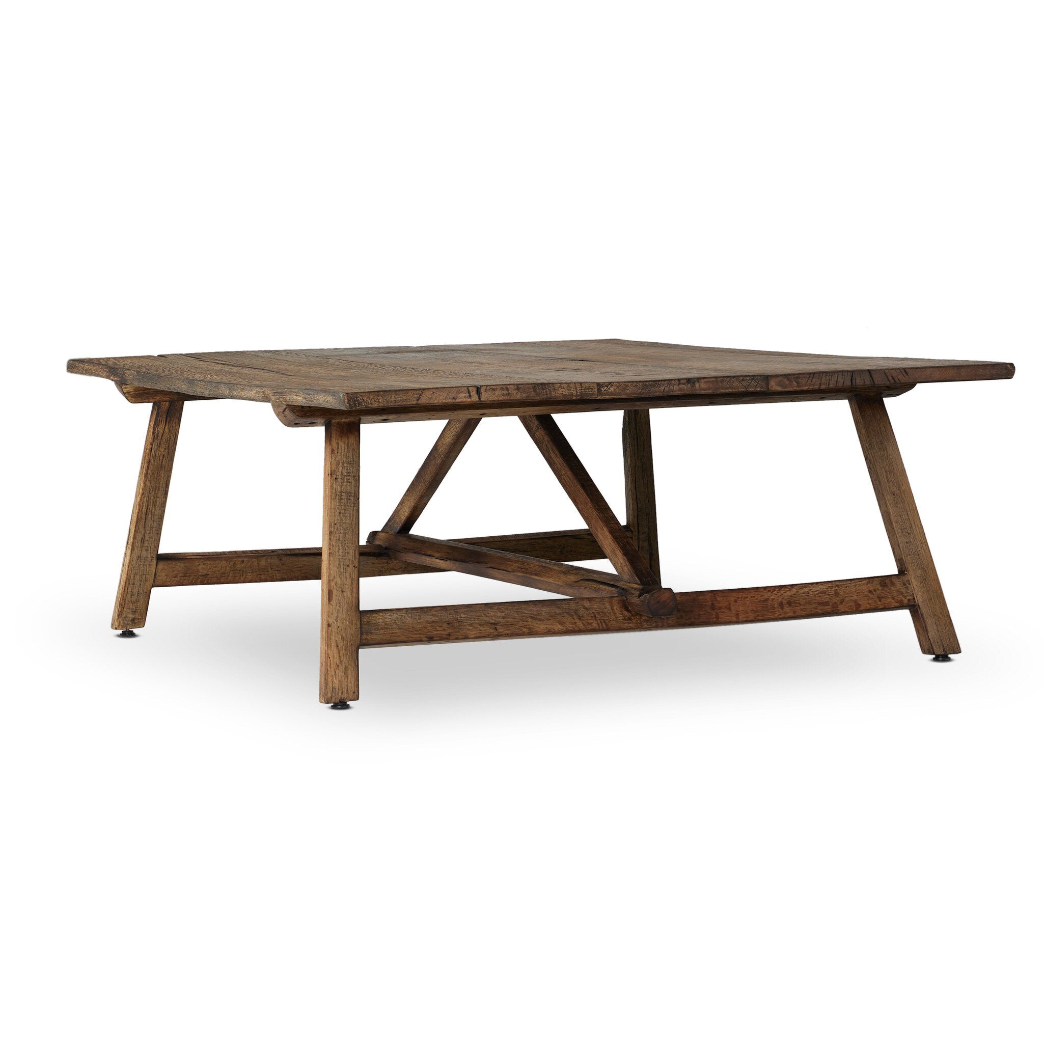 Elio Coffee Table Coffee Tables Four Hands , Black Friday Sale Four Hands Furniture Sale, Old Bones Co, Mid Century Furniture Sale, Four Hands Furniture, Black Friday Sale Elio Coffee Table,Gus Sale, Perigold Elio Coffee Table Coffee Tables Black Friday Sale , Perigold Sale Elio Coffee Table,Elio Coffee Table Lulu and Georgia, Burke Decor Sale Elio Coffee Table, www.oldbonesco.com