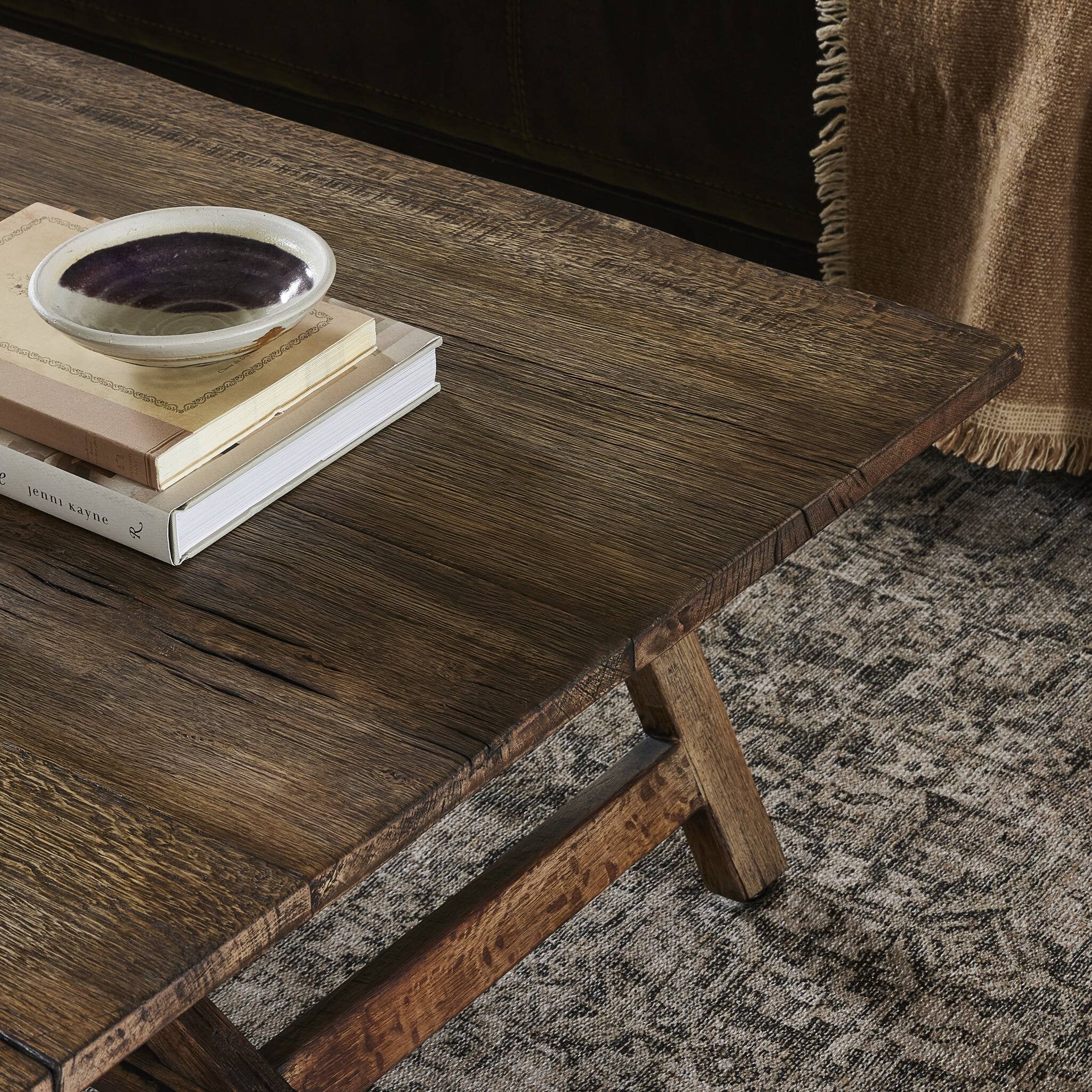 Elio Coffee Table Coffee Tables Four Hands , Black Friday Sale Four Hands Furniture Sale, Old Bones Co, Mid Century Furniture Sale, Four Hands Furniture, Black Friday Sale Elio Coffee Table,Gus Sale, Perigold Elio Coffee Table Coffee Tables Black Friday Sale , Perigold Sale Elio Coffee Table,Elio Coffee Table Lulu and Georgia, Burke Decor Sale Elio Coffee Table, www.oldbonesco.com