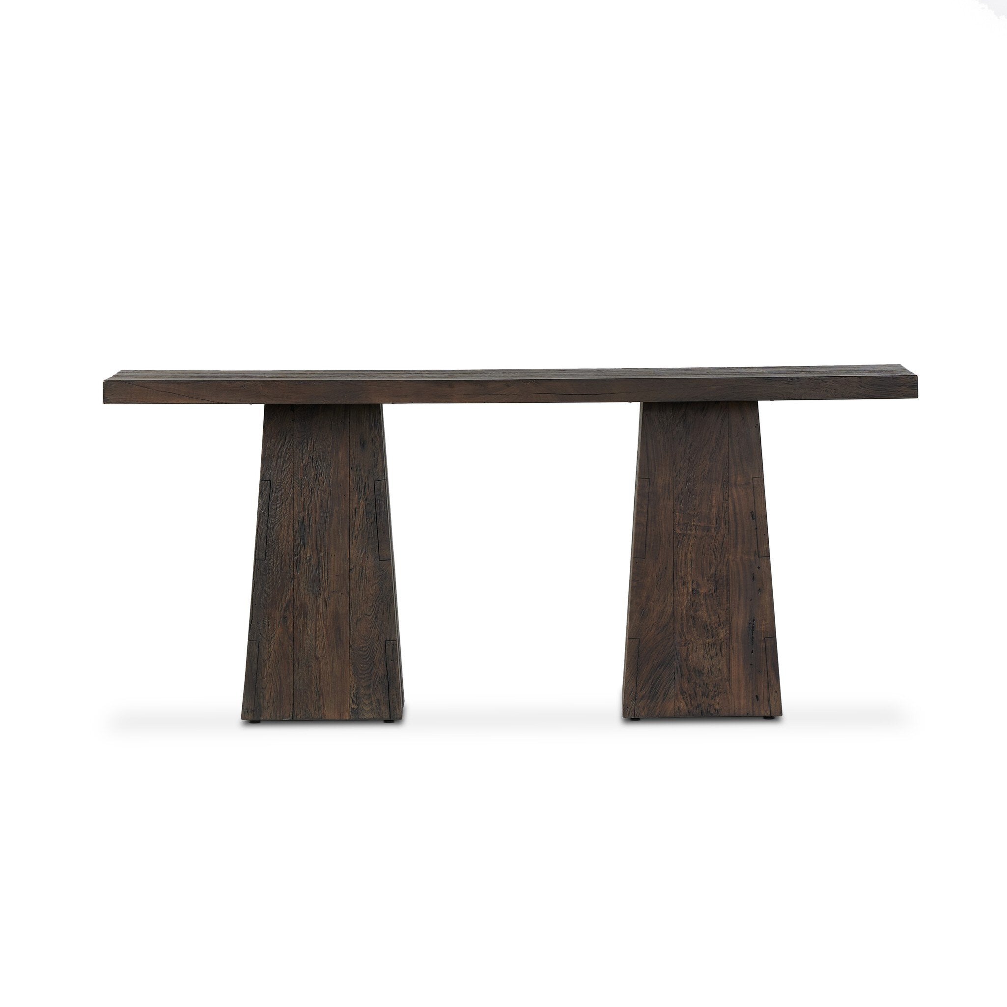 Atlas Console Table Console Tables Four Hands , Black Friday Sale Four Hands Furniture Sale, Old Bones Co, Mid Century Furniture Sale, Four Hands Furniture, Black Friday Sale Atlas Console Table,Gus Sale, Perigold Atlas Console Table Console Tables Black Friday Sale , Perigold Sale Atlas Console Table,Atlas Console Table Lulu and Georgia, Burke Decor Sale Atlas Console Table, www.oldbonesco.com