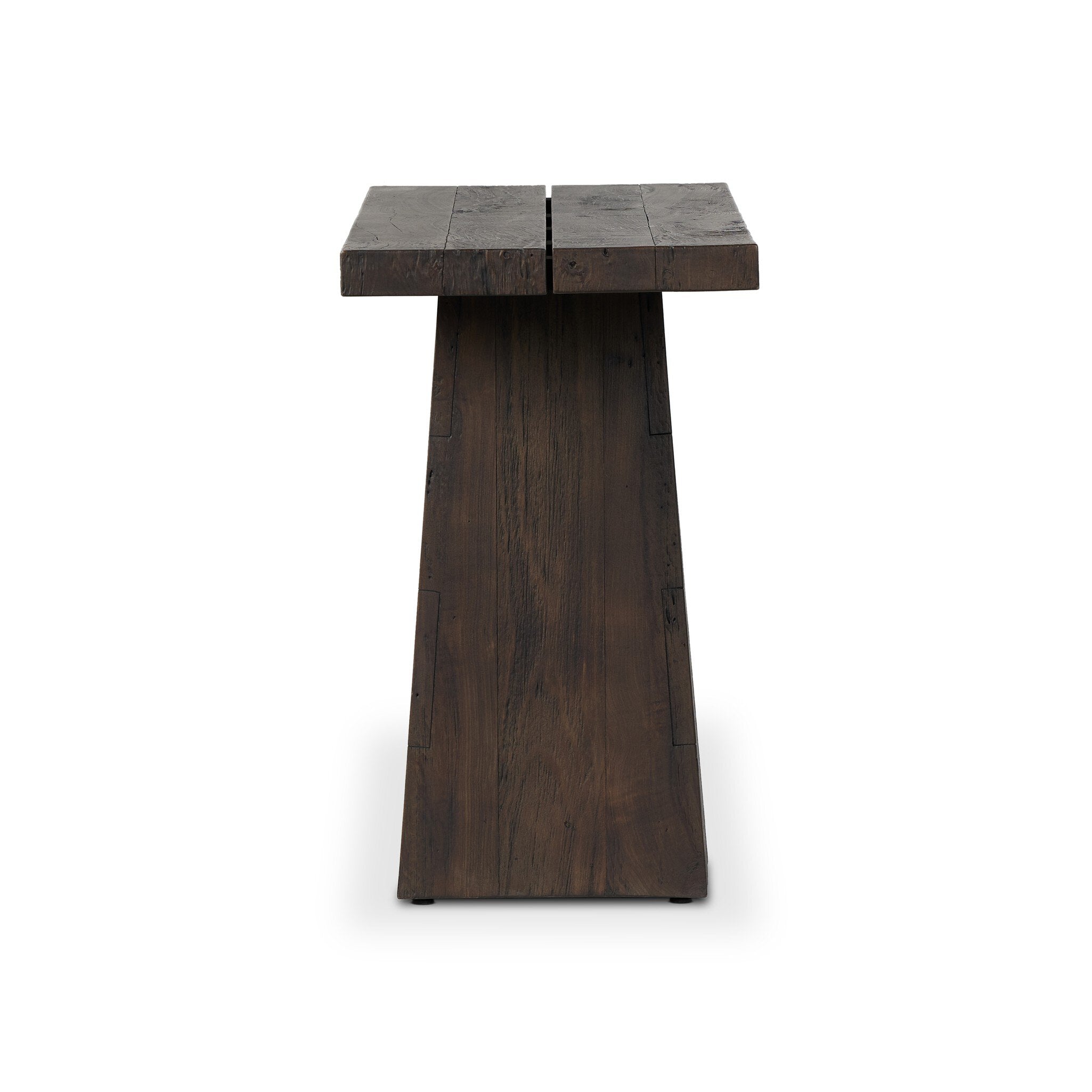Atlas Console Table Console Tables Four Hands , Black Friday Sale Four Hands Furniture Sale, Old Bones Co, Mid Century Furniture Sale, Four Hands Furniture, Black Friday Sale Atlas Console Table,Gus Sale, Perigold Atlas Console Table Console Tables Black Friday Sale , Perigold Sale Atlas Console Table,Atlas Console Table Lulu and Georgia, Burke Decor Sale Atlas Console Table, www.oldbonesco.com