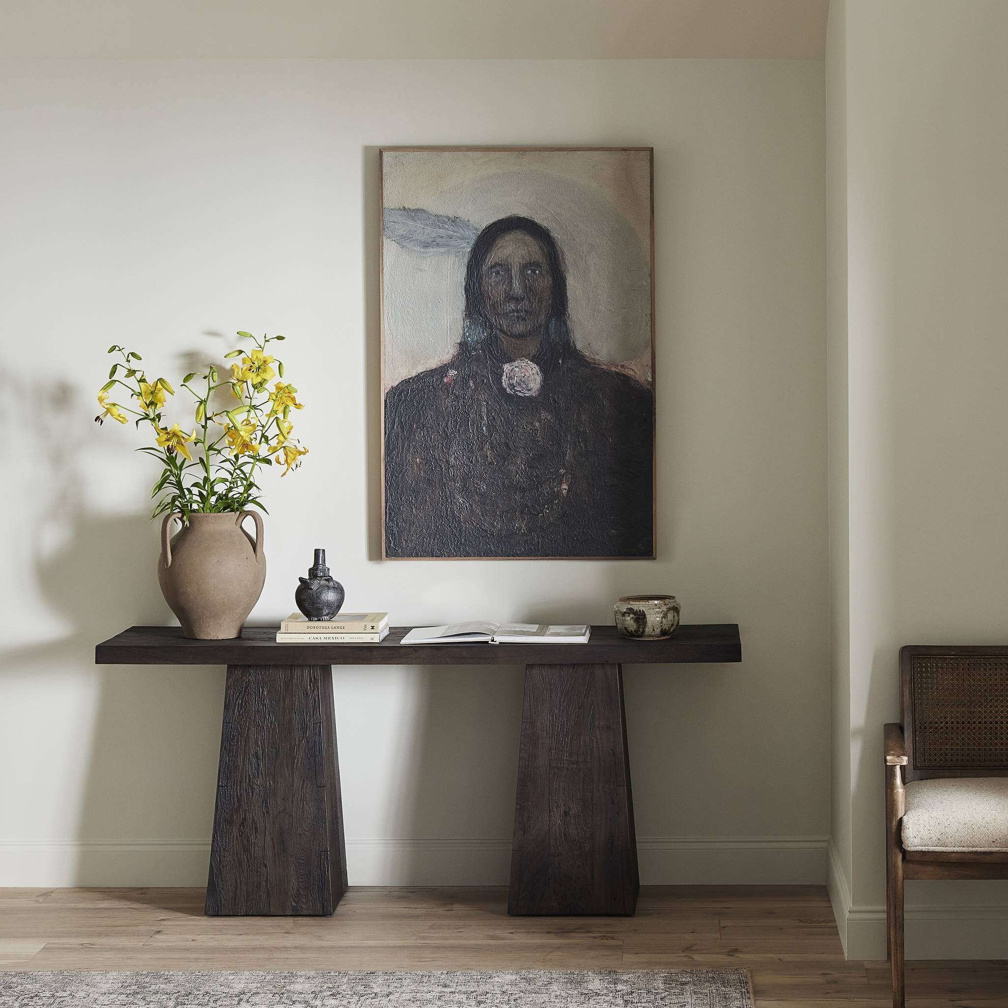 Atlas Console Table Console Tables Four Hands , Black Friday Sale Four Hands Furniture Sale, Old Bones Co, Mid Century Furniture Sale, Four Hands Furniture, Black Friday Sale Atlas Console Table,Gus Sale, Perigold Atlas Console Table Console Tables Black Friday Sale , Perigold Sale Atlas Console Table,Atlas Console Table Lulu and Georgia, Burke Decor Sale Atlas Console Table, www.oldbonesco.com