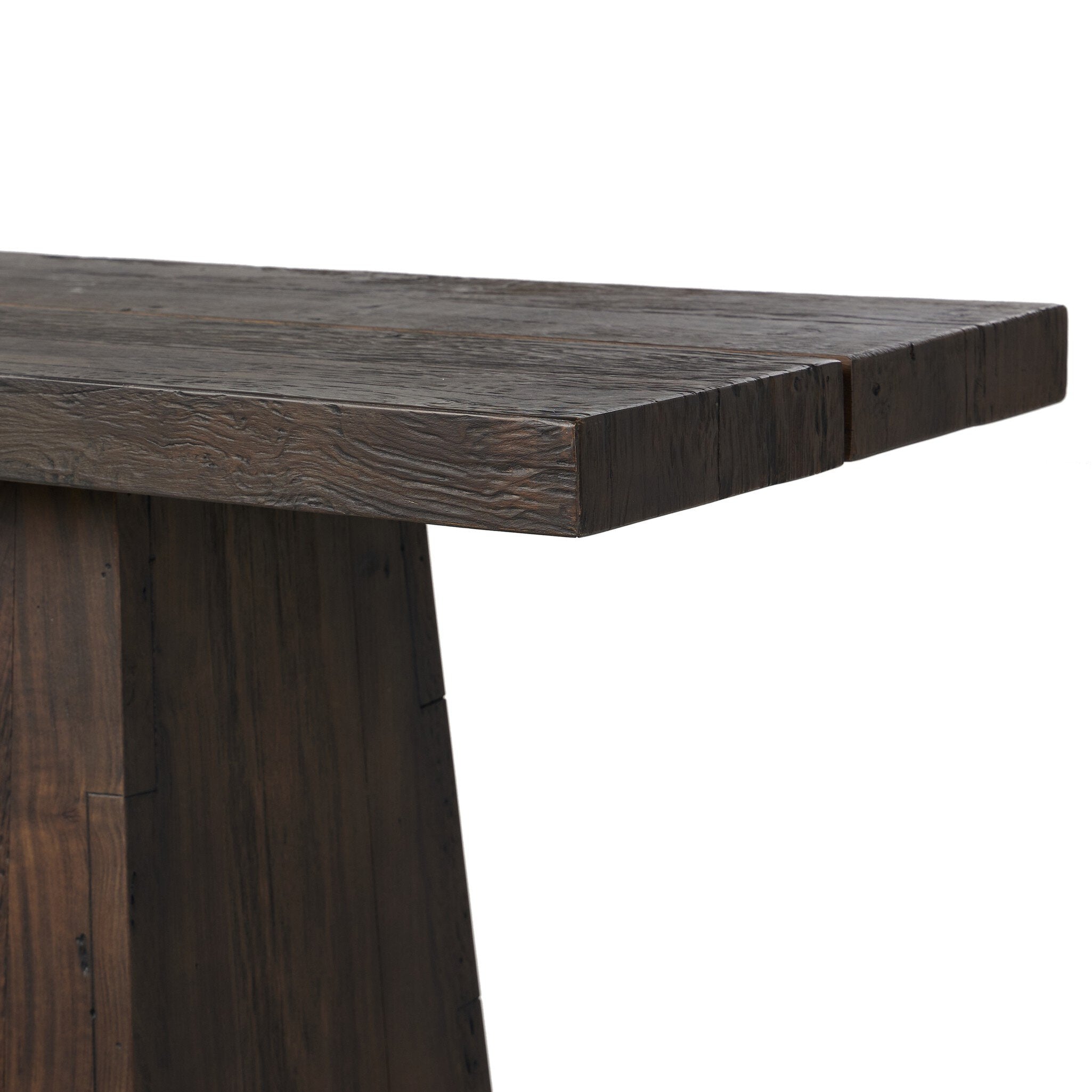 Atlas Console Table Console Tables Four Hands , Black Friday Sale Four Hands Furniture Sale, Old Bones Co, Mid Century Furniture Sale, Four Hands Furniture, Black Friday Sale Atlas Console Table,Gus Sale, Perigold Atlas Console Table Console Tables Black Friday Sale , Perigold Sale Atlas Console Table,Atlas Console Table Lulu and Georgia, Burke Decor Sale Atlas Console Table, www.oldbonesco.com