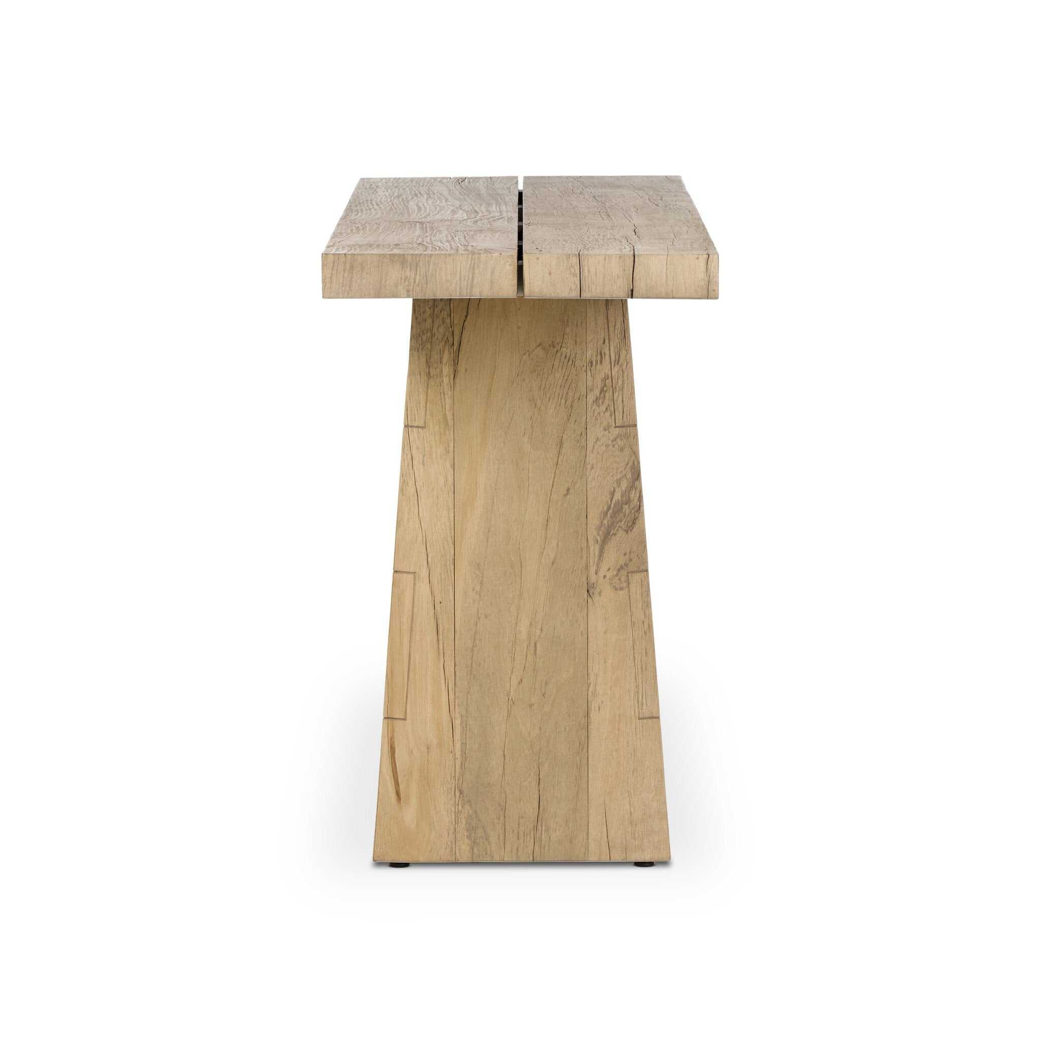 Atlas Console Table Console Tables Four Hands , Black Friday Sale Four Hands Furniture Sale, Old Bones Co, Mid Century Furniture Sale, Four Hands Furniture, Black Friday Sale Atlas Console Table,Gus Sale, Perigold Atlas Console Table Console Tables Black Friday Sale , Perigold Sale Atlas Console Table,Atlas Console Table Lulu and Georgia, Burke Decor Sale Atlas Console Table, www.oldbonesco.com