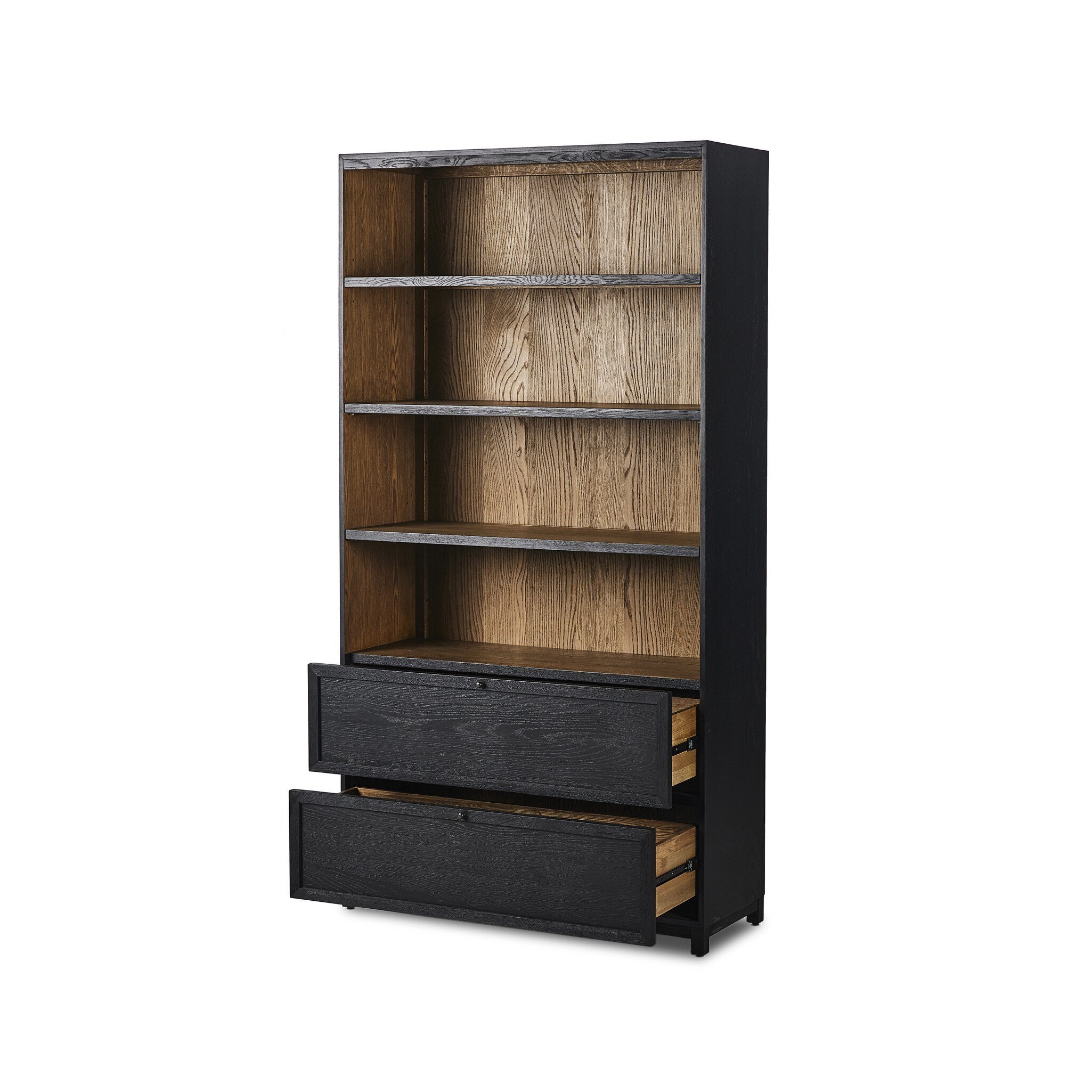 Millie Bookcase Bookcases & Shelves Four Hands , Black Friday Sale Four Hands Furniture Sale, Old Bones Co, Mid Century Furniture Sale, Four Hands Furniture, Black Friday Sale Millie Bookcase,Gus Sale, Perigold Millie Bookcase Bookcases & Shelves Black Friday Sale , Perigold Sale Millie Bookcase,Millie Bookcase Lulu and Georgia, Burke Decor Sale Millie Bookcase, www.oldbonesco.com