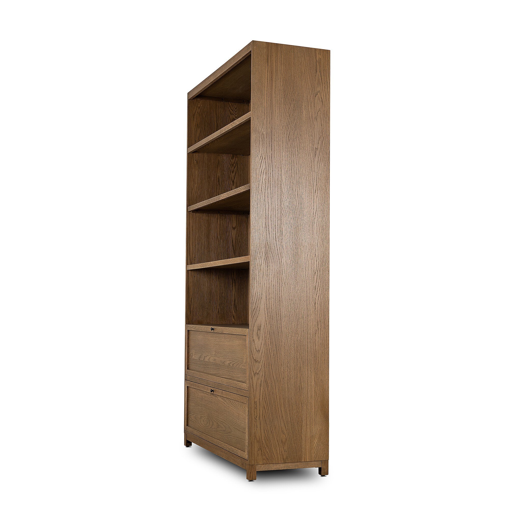 Millie Bookcase Bookcases & Shelves Four Hands , Black Friday Sale Four Hands Furniture Sale, Old Bones Co, Mid Century Furniture Sale, Four Hands Furniture, Black Friday Sale Millie Bookcase,Gus Sale, Perigold Millie Bookcase Bookcases & Shelves Black Friday Sale , Perigold Sale Millie Bookcase,Millie Bookcase Lulu and Georgia, Burke Decor Sale Millie Bookcase, www.oldbonesco.com