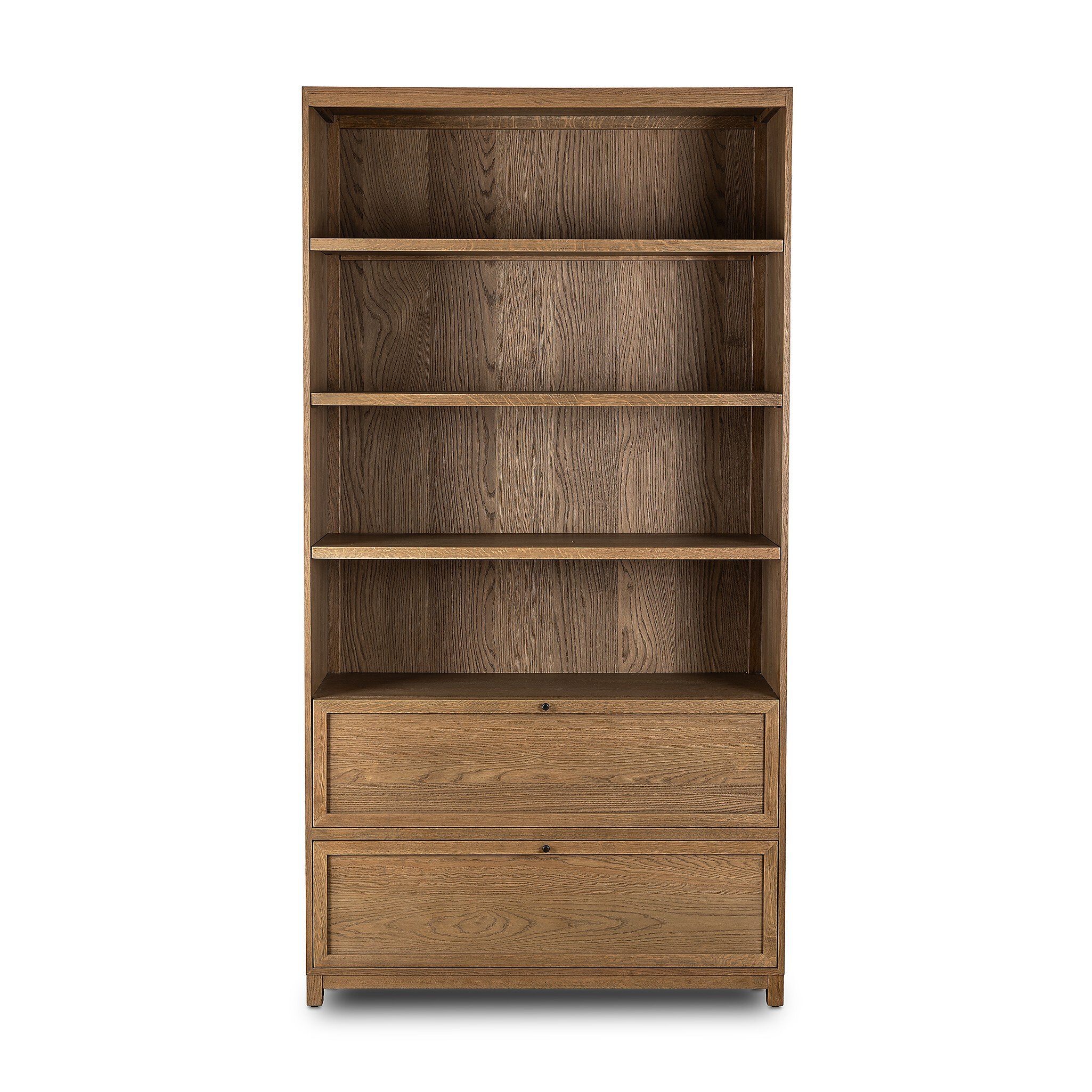 Millie Bookcase Bookcases & Shelves Four Hands , Black Friday Sale Four Hands Furniture Sale, Old Bones Co, Mid Century Furniture Sale, Four Hands Furniture, Black Friday Sale Millie Bookcase,Gus Sale, Perigold Millie Bookcase Bookcases & Shelves Black Friday Sale , Perigold Sale Millie Bookcase,Millie Bookcase Lulu and Georgia, Burke Decor Sale Millie Bookcase, www.oldbonesco.com