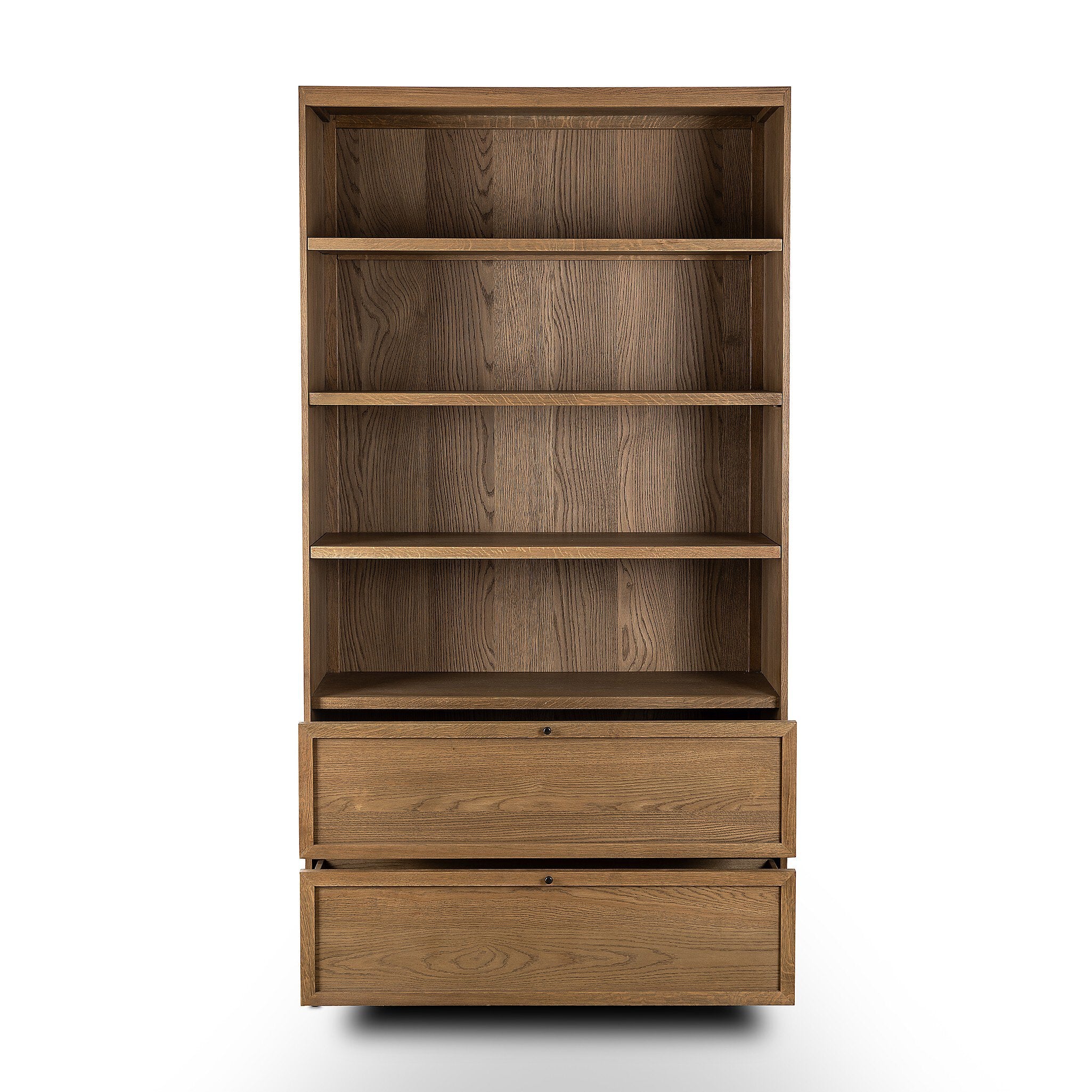 Millie Bookcase Bookcases & Shelves Four Hands , Black Friday Sale Four Hands Furniture Sale, Old Bones Co, Mid Century Furniture Sale, Four Hands Furniture, Black Friday Sale Millie Bookcase,Gus Sale, Perigold Millie Bookcase Bookcases & Shelves Black Friday Sale , Perigold Sale Millie Bookcase,Millie Bookcase Lulu and Georgia, Burke Decor Sale Millie Bookcase, www.oldbonesco.com