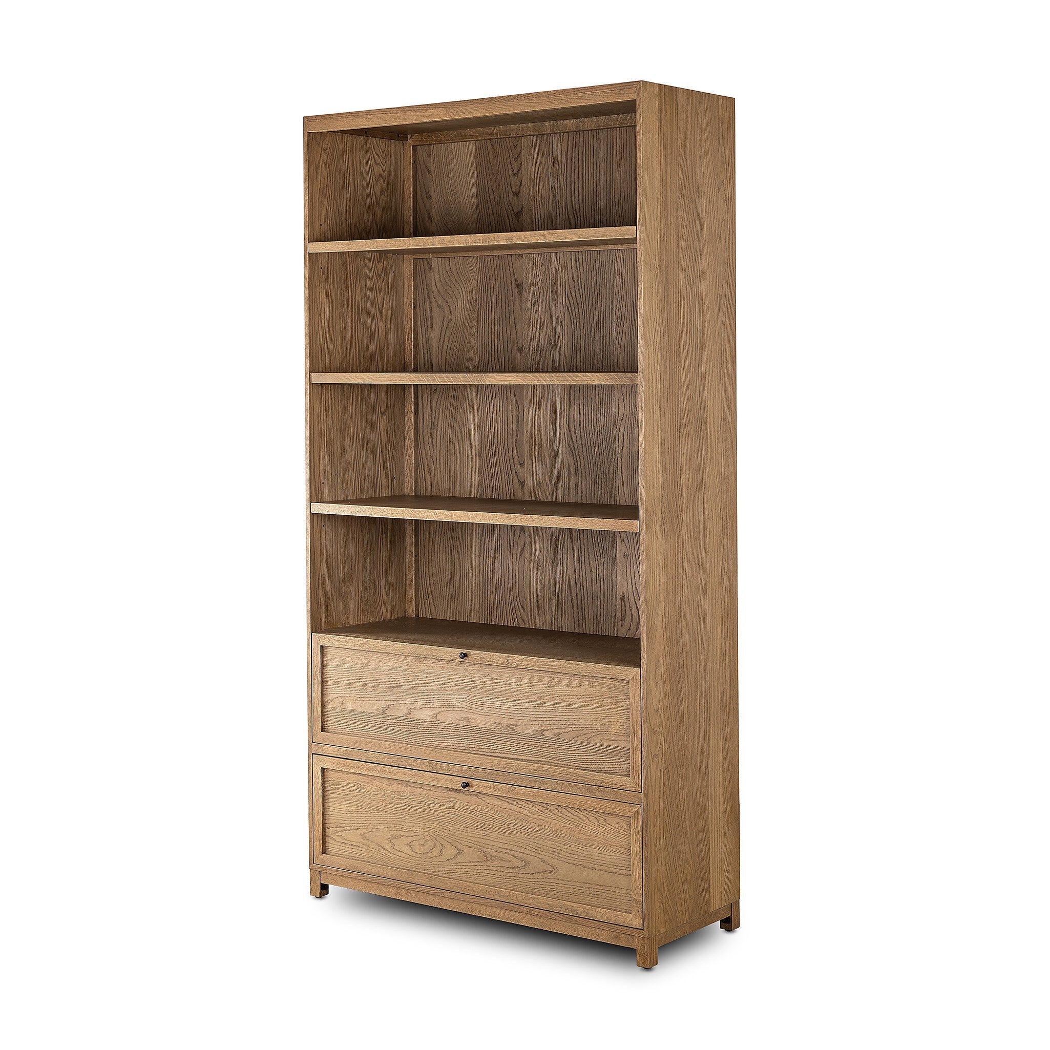 Millie Bookcase Bookcases & Shelves Four Hands Drifted Oak Solid , Black Friday Sale Four Hands Furniture Sale, Old Bones Co, Mid Century Furniture Sale, Four Hands Furniture, Black Friday Sale Millie Bookcase,Gus Sale, Perigold Millie Bookcase Bookcases & Shelves Black Friday Sale , Perigold Sale Millie Bookcase,Millie Bookcase Lulu and Georgia, Burke Decor Sale Millie Bookcase, www.oldbonesco.com
