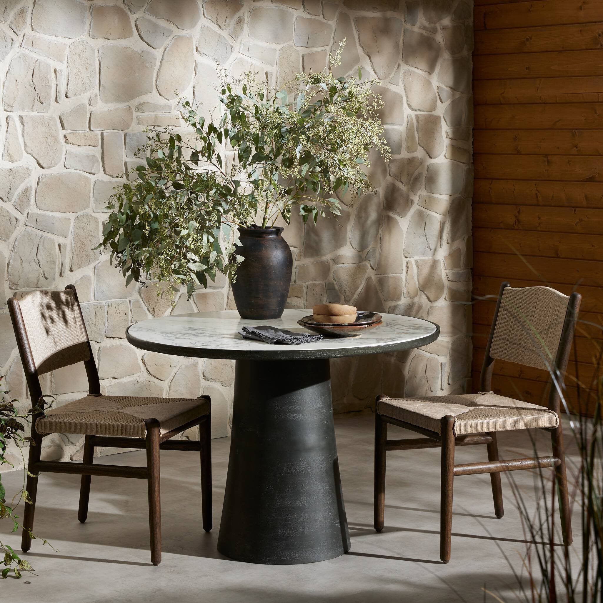 Balboa Outdoor Dining Table Outdoor Dining Tables Four Hands , Black Friday Sale Four Hands Furniture Sale, Old Bones Co, Mid Century Furniture Sale, Four Hands Furniture, Black Friday Sale Balboa Outdoor Dining Table,Gus Sale, Perigold Balboa Outdoor Dining Table Outdoor Dining Tables Black Friday Sale , Perigold Sale Balboa Outdoor Dining Table,Balboa Outdoor Dining Table Lulu and Georgia, Burke Decor Sale Balboa Outdoor Dining Table, www.oldbonesco.com