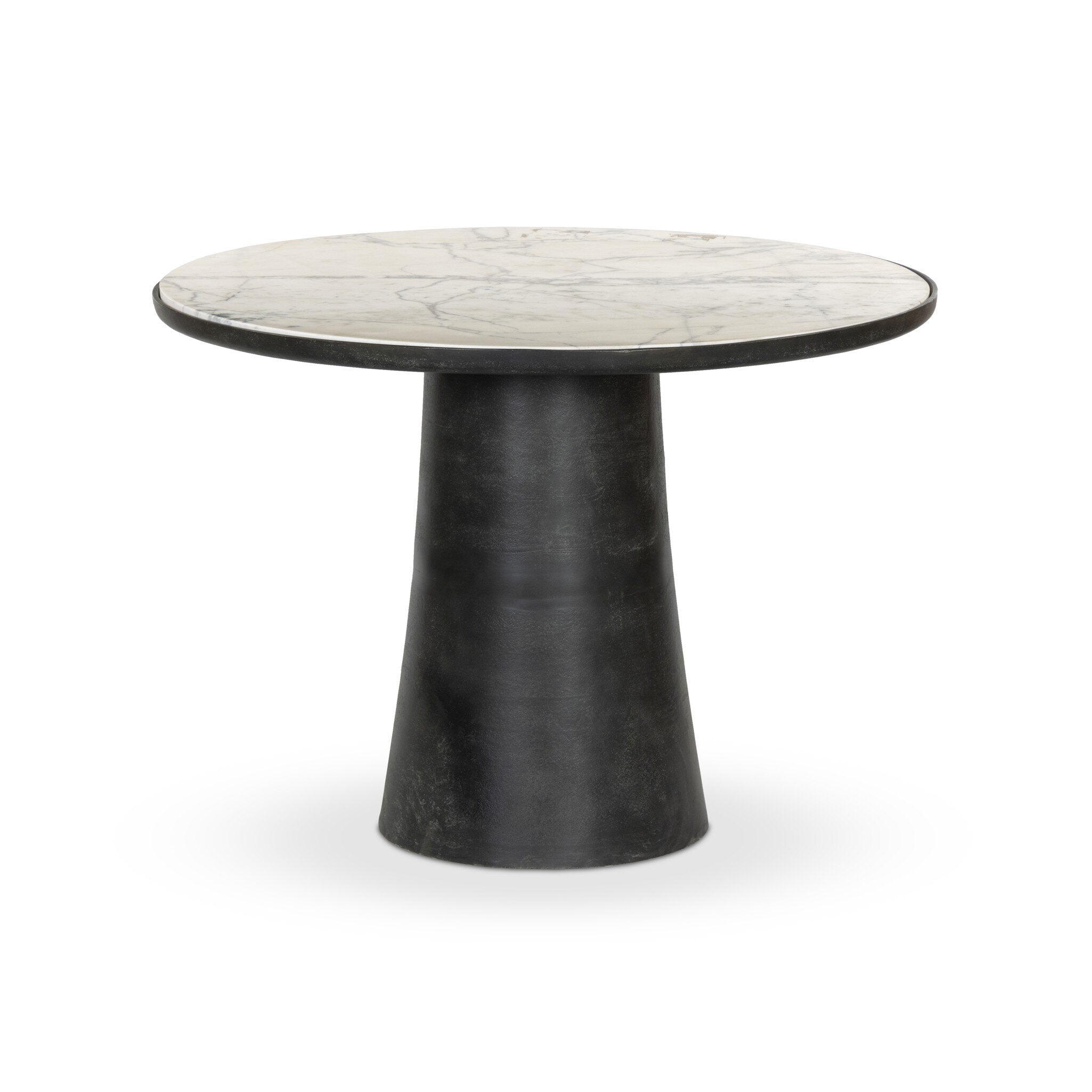 Balboa Outdoor Dining Table Outdoor Dining Tables Four Hands 42" , Black Friday Sale Four Hands Furniture Sale, Old Bones Co, Mid Century Furniture Sale, Four Hands Furniture, Black Friday Sale Balboa Outdoor Dining Table,Gus Sale, Perigold Balboa Outdoor Dining Table Outdoor Dining Tables Black Friday Sale , Perigold Sale Balboa Outdoor Dining Table,Balboa Outdoor Dining Table Lulu and Georgia, Burke Decor Sale Balboa Outdoor Dining Table, www.oldbonesco.com