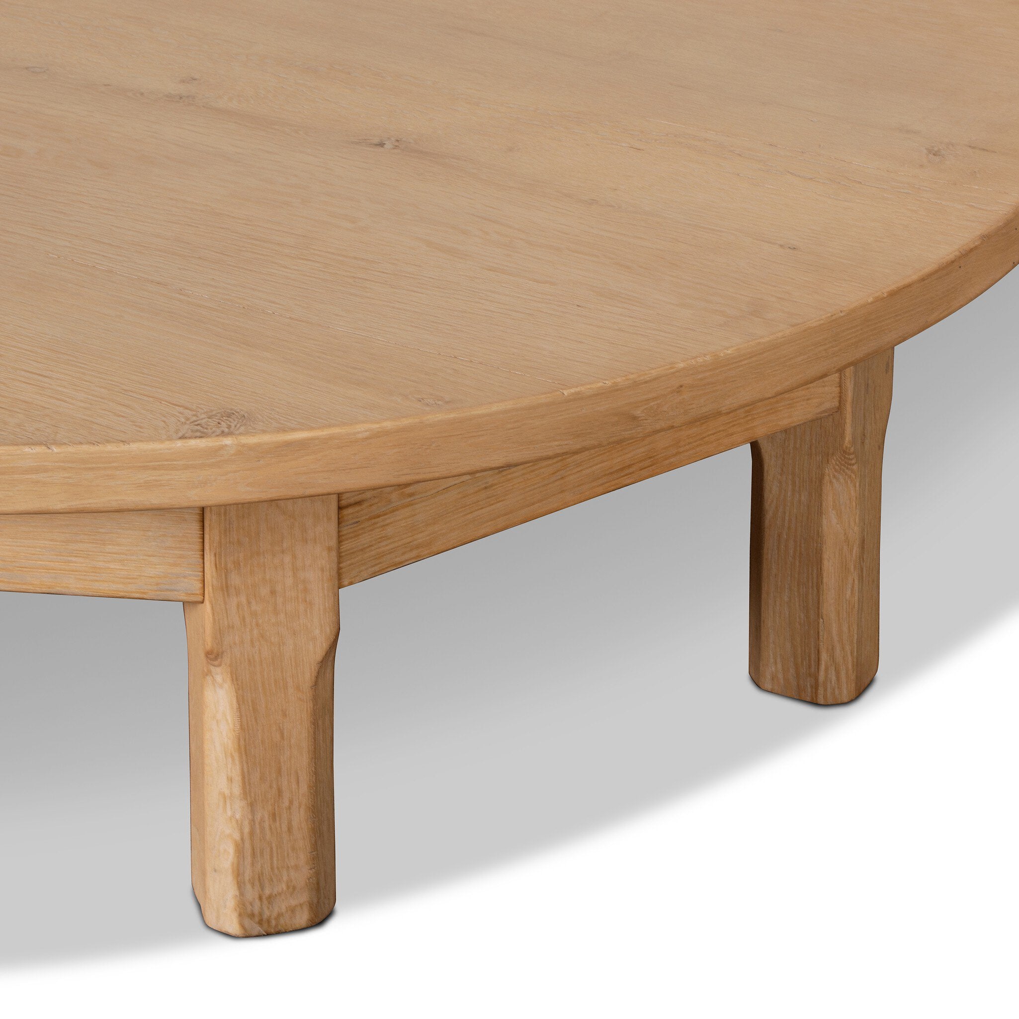 Derek Coffee Table Coffee Tables Four Hands , Black Friday Sale Four Hands Furniture Sale, Old Bones Co, Mid Century Furniture Sale, Four Hands Furniture, Black Friday Sale Derek Coffee Table,Gus Sale, Perigold Derek Coffee Table Coffee Tables Black Friday Sale , Perigold Sale Derek Coffee Table,Derek Coffee Table Lulu and Georgia, Burke Decor Sale Derek Coffee Table, www.oldbonesco.com