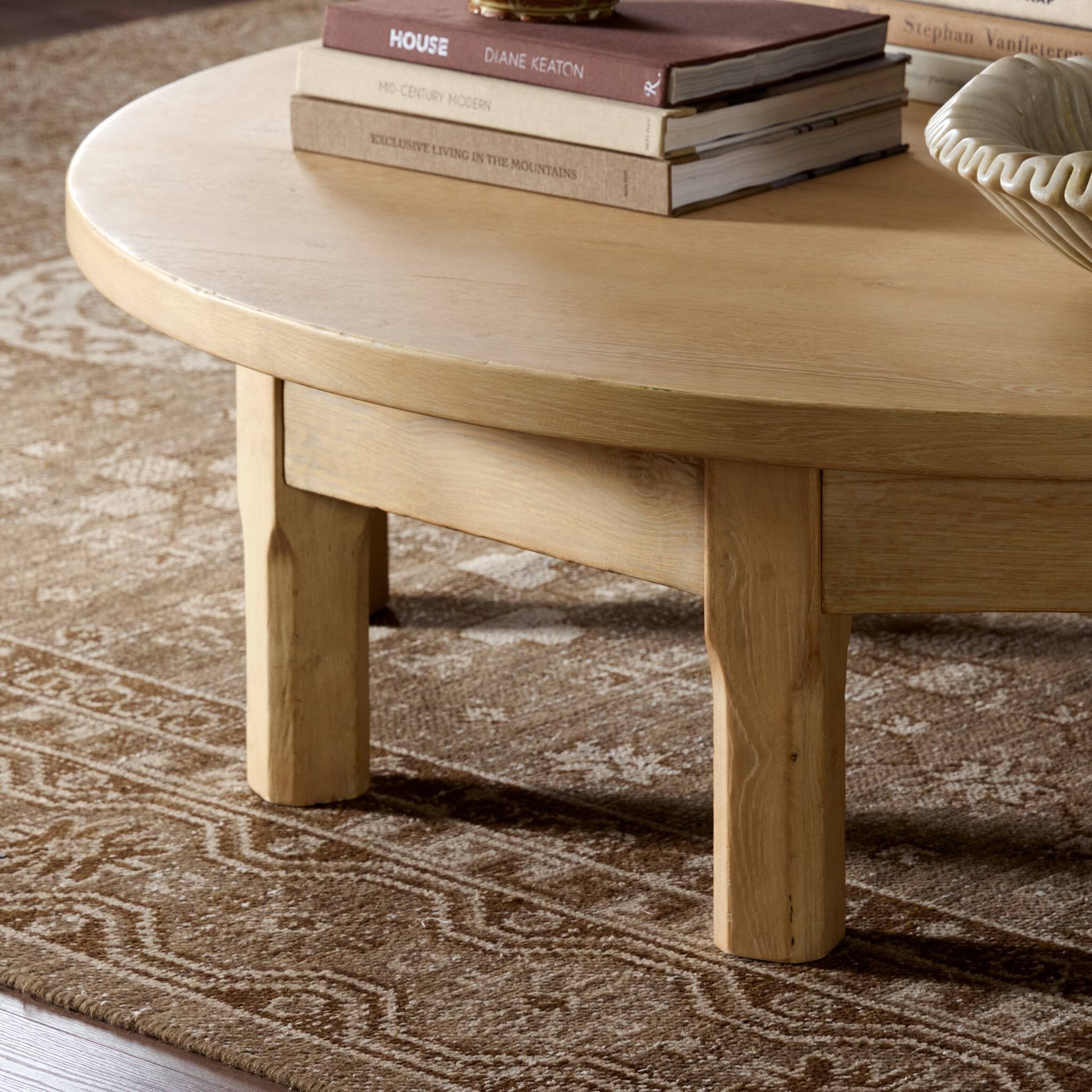 Derek Coffee Table Coffee Tables Four Hands , Black Friday Sale Four Hands Furniture Sale, Old Bones Co, Mid Century Furniture Sale, Four Hands Furniture, Black Friday Sale Derek Coffee Table,Gus Sale, Perigold Derek Coffee Table Coffee Tables Black Friday Sale , Perigold Sale Derek Coffee Table,Derek Coffee Table Lulu and Georgia, Burke Decor Sale Derek Coffee Table, www.oldbonesco.com
