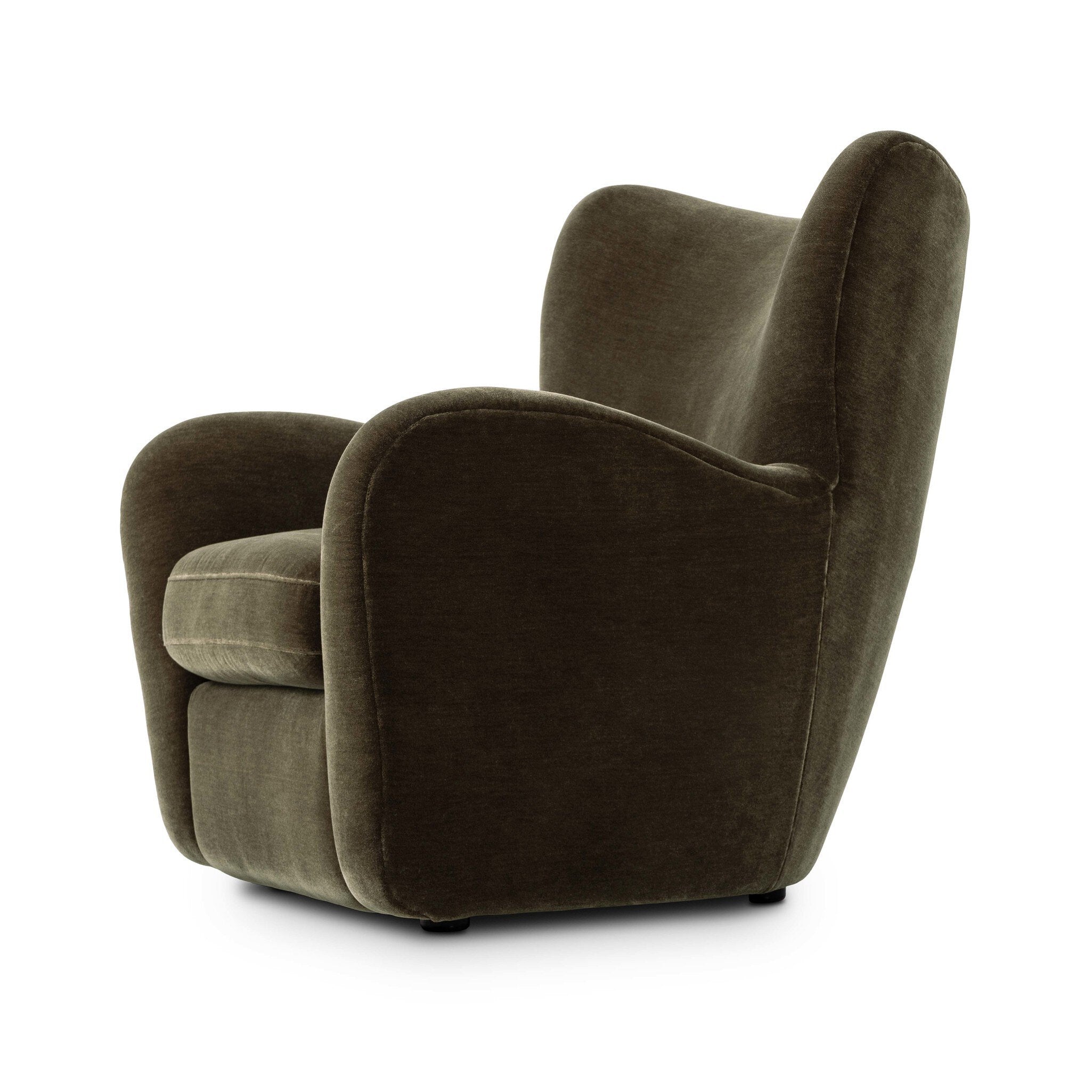 Amelie Chair