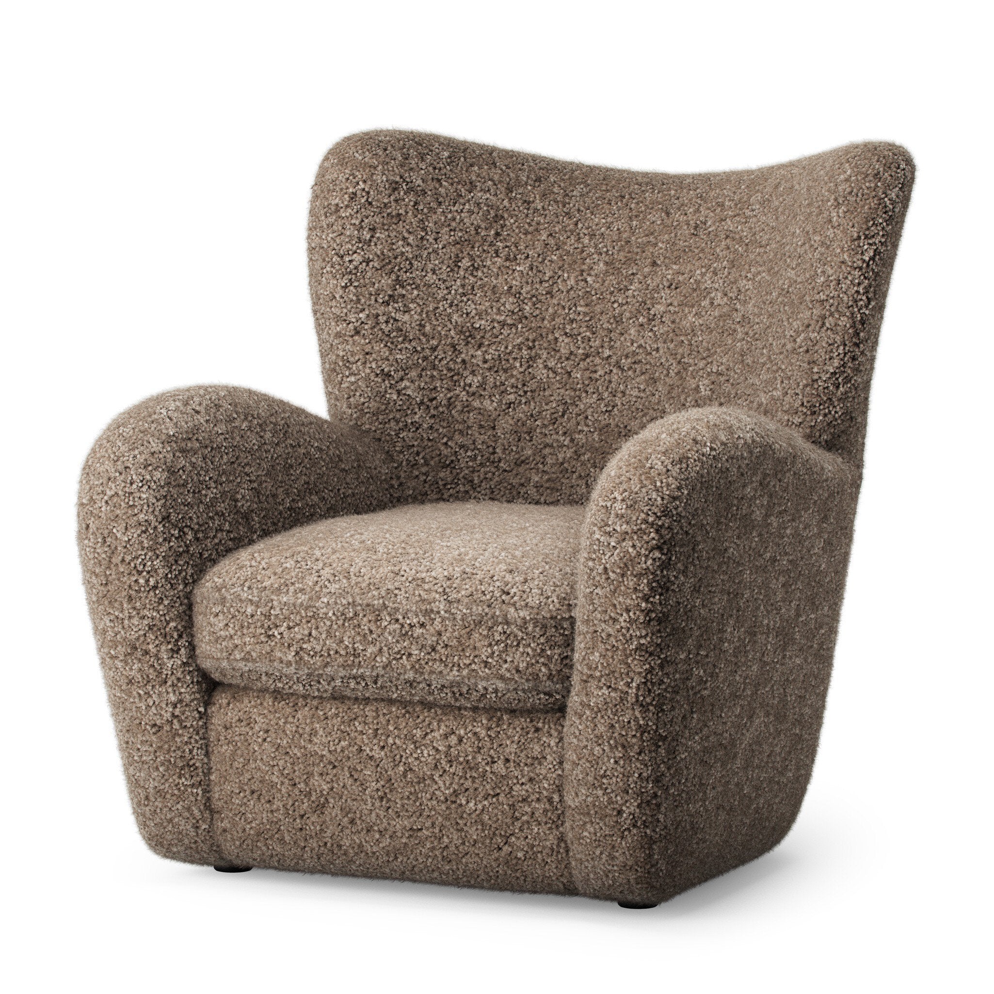 Amelie Chair Accent Chairs Four Hands Taupe Shearling , Black Friday Sale Four Hands Furniture Sale, Old Bones Co, Mid Century Furniture Sale, Four Hands Furniture, Black Friday Sale Amelie Chair,Gus Sale, Perigold Amelie Chair Accent Chairs Black Friday Sale , Perigold Sale Amelie Chair,Amelie Chair Lulu and Georgia, Burke Decor Sale Amelie Chair, www.oldbonesco.com