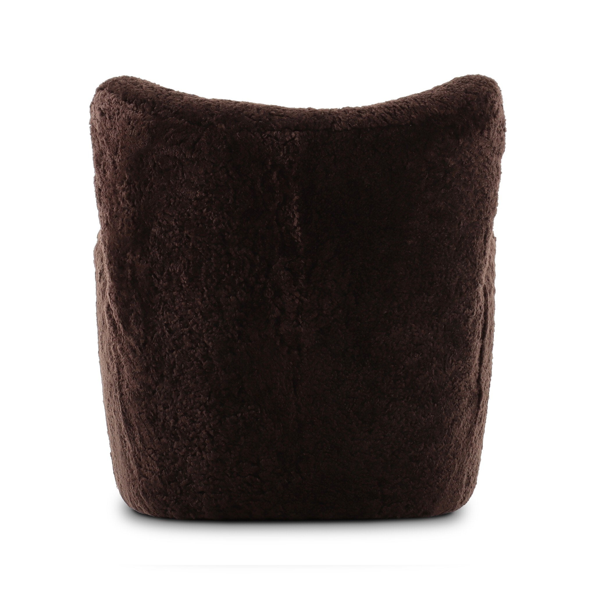 Amelie Chair