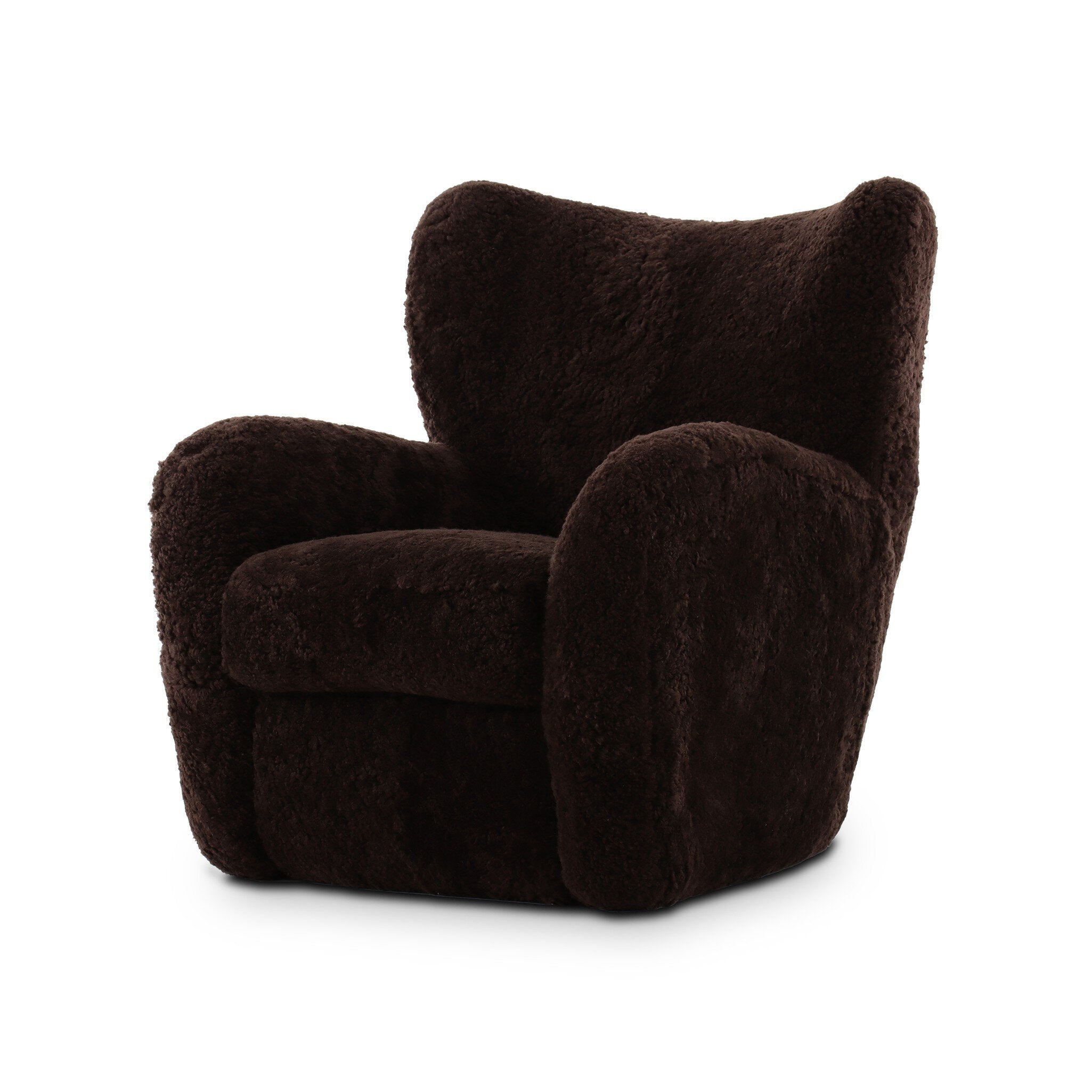 Amelie Chair