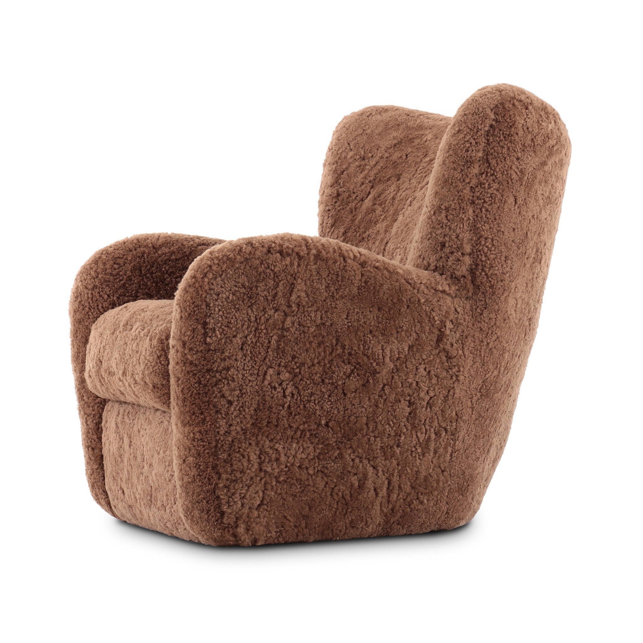 Amelie Chair
