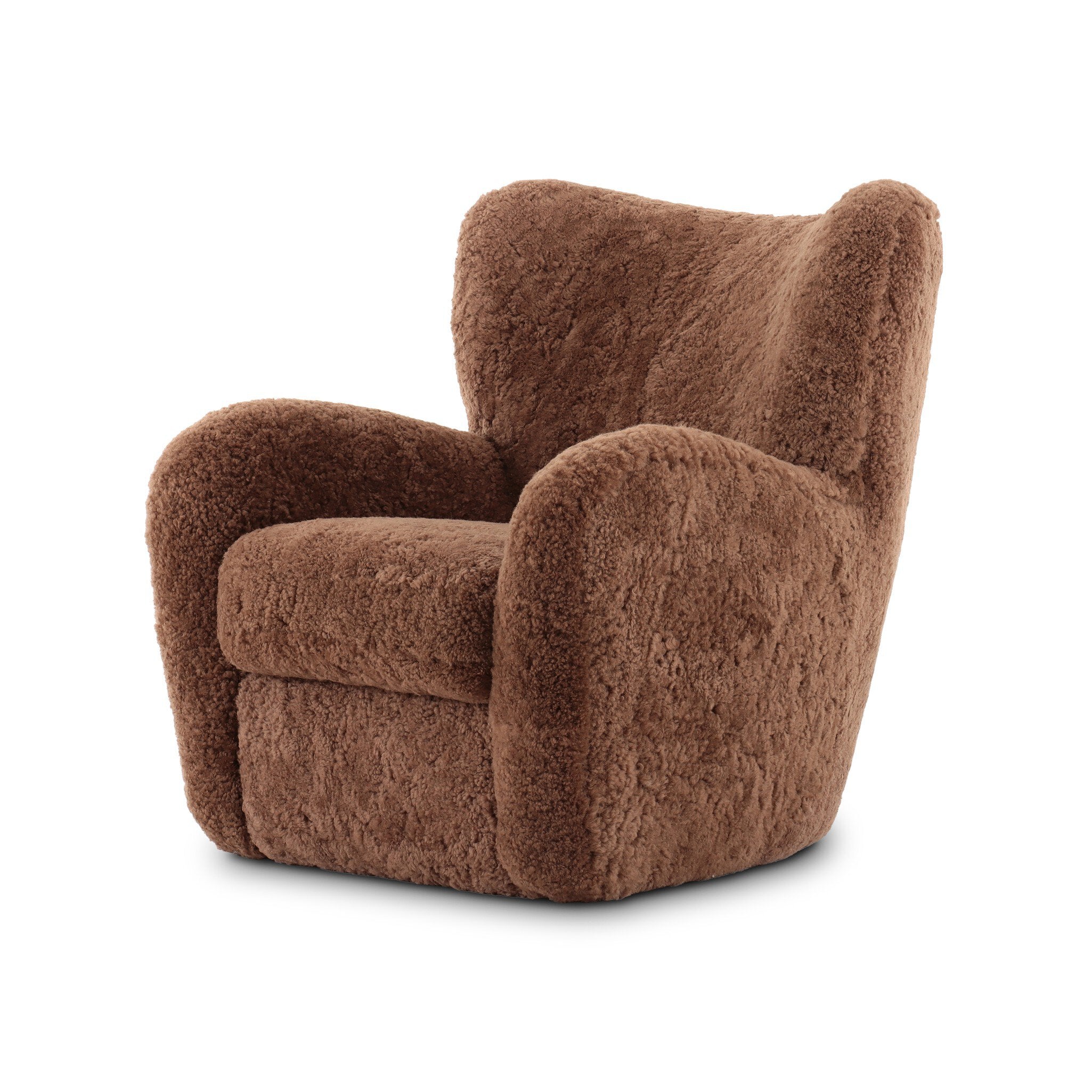 Amelie Chair