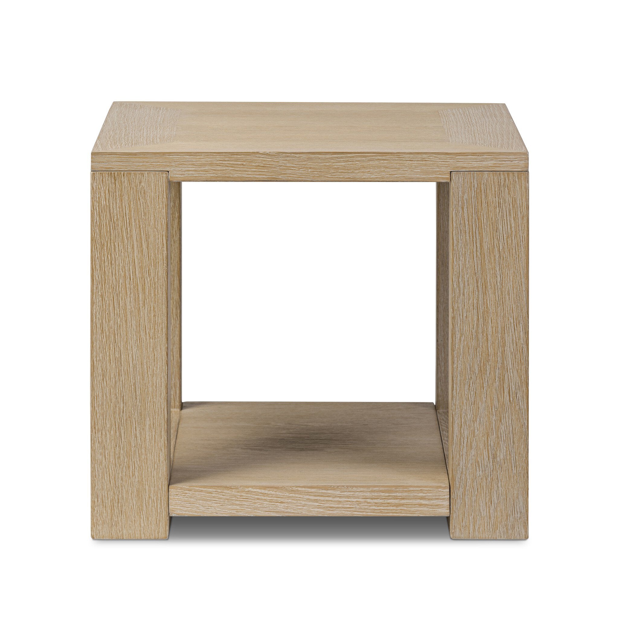 Thomas End Table Side & End Tables Four Hands , Black Friday Sale Four Hands Furniture Sale, Old Bones Co, Mid Century Furniture Sale, Four Hands Furniture, Black Friday Sale Thomas End Table,Gus Sale, Perigold Thomas End Table Side & End Tables Black Friday Sale , Perigold Sale Thomas End Table,Thomas End Table Lulu and Georgia, Burke Decor Sale Thomas End Table, www.oldbonesco.com