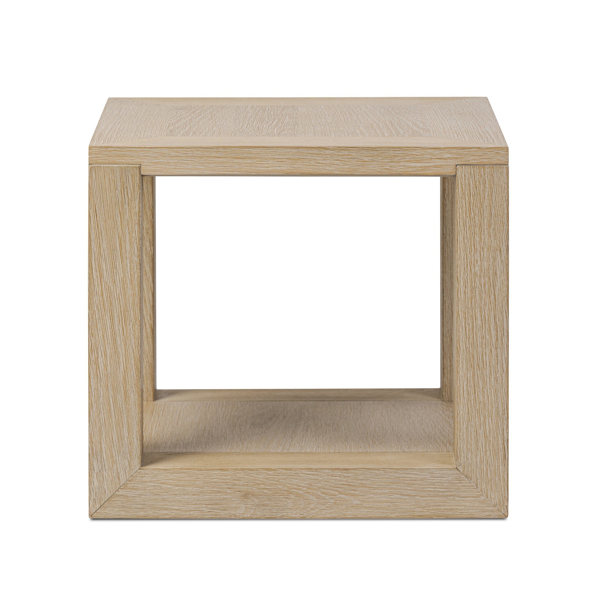 Thomas End Table Side & End Tables Four Hands , Black Friday Sale Four Hands Furniture Sale, Old Bones Co, Mid Century Furniture Sale, Four Hands Furniture, Black Friday Sale Thomas End Table,Gus Sale, Perigold Thomas End Table Side & End Tables Black Friday Sale , Perigold Sale Thomas End Table,Thomas End Table Lulu and Georgia, Burke Decor Sale Thomas End Table, www.oldbonesco.com