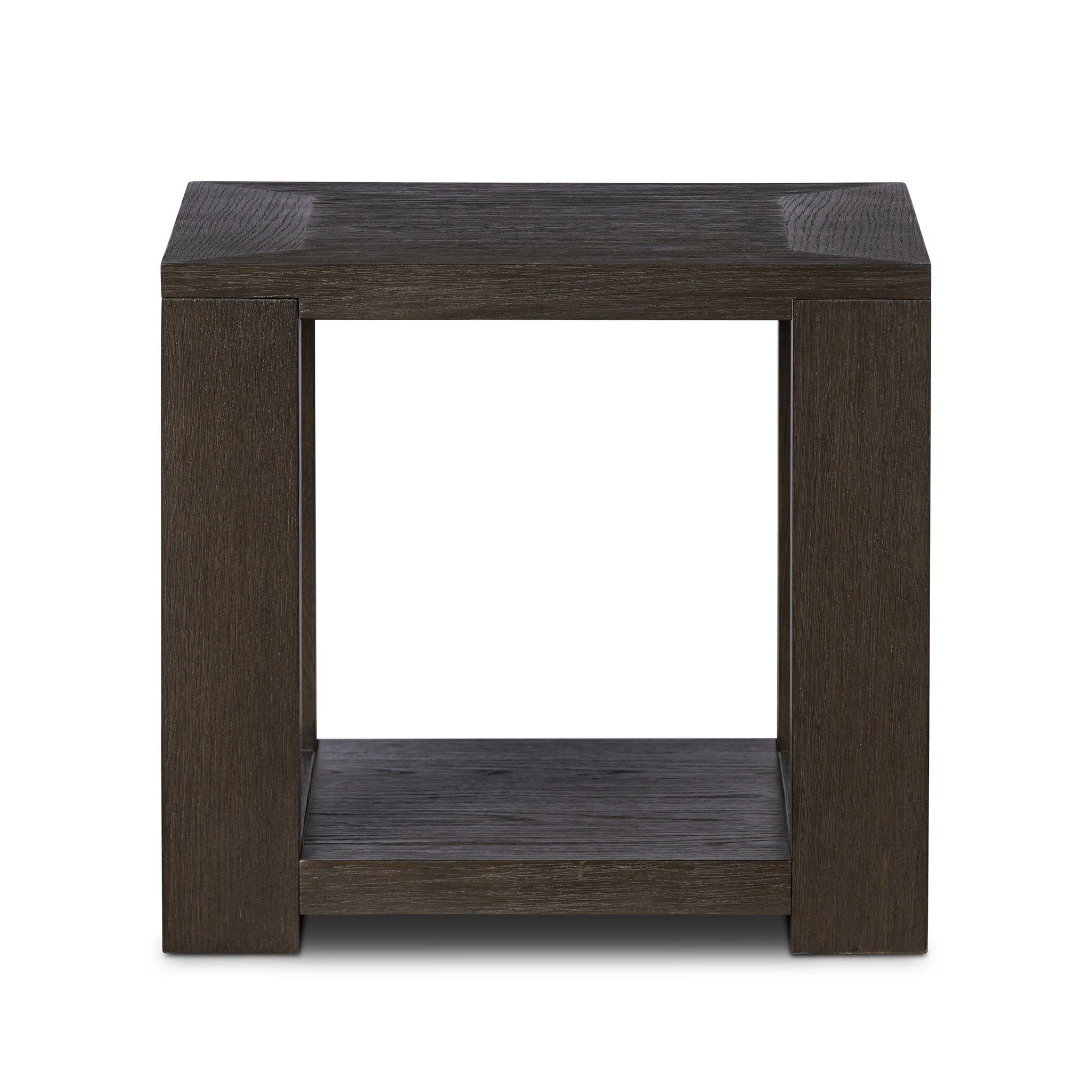 Thomas End Table Side & End Tables Four Hands , Black Friday Sale Four Hands Furniture Sale, Old Bones Co, Mid Century Furniture Sale, Four Hands Furniture, Black Friday Sale Thomas End Table,Gus Sale, Perigold Thomas End Table Side & End Tables Black Friday Sale , Perigold Sale Thomas End Table,Thomas End Table Lulu and Georgia, Burke Decor Sale Thomas End Table, www.oldbonesco.com