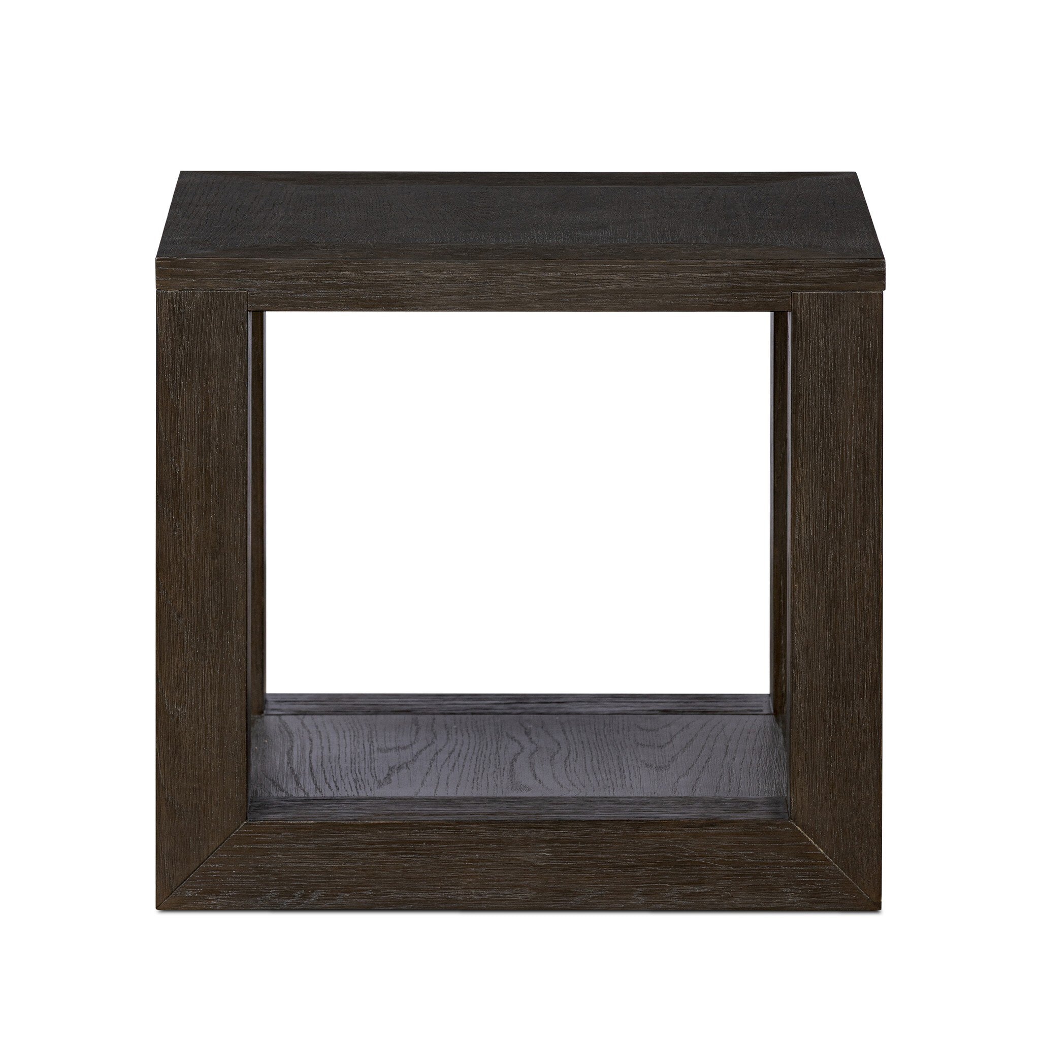 Thomas End Table Side & End Tables Four Hands , Black Friday Sale Four Hands Furniture Sale, Old Bones Co, Mid Century Furniture Sale, Four Hands Furniture, Black Friday Sale Thomas End Table,Gus Sale, Perigold Thomas End Table Side & End Tables Black Friday Sale , Perigold Sale Thomas End Table,Thomas End Table Lulu and Georgia, Burke Decor Sale Thomas End Table, www.oldbonesco.com