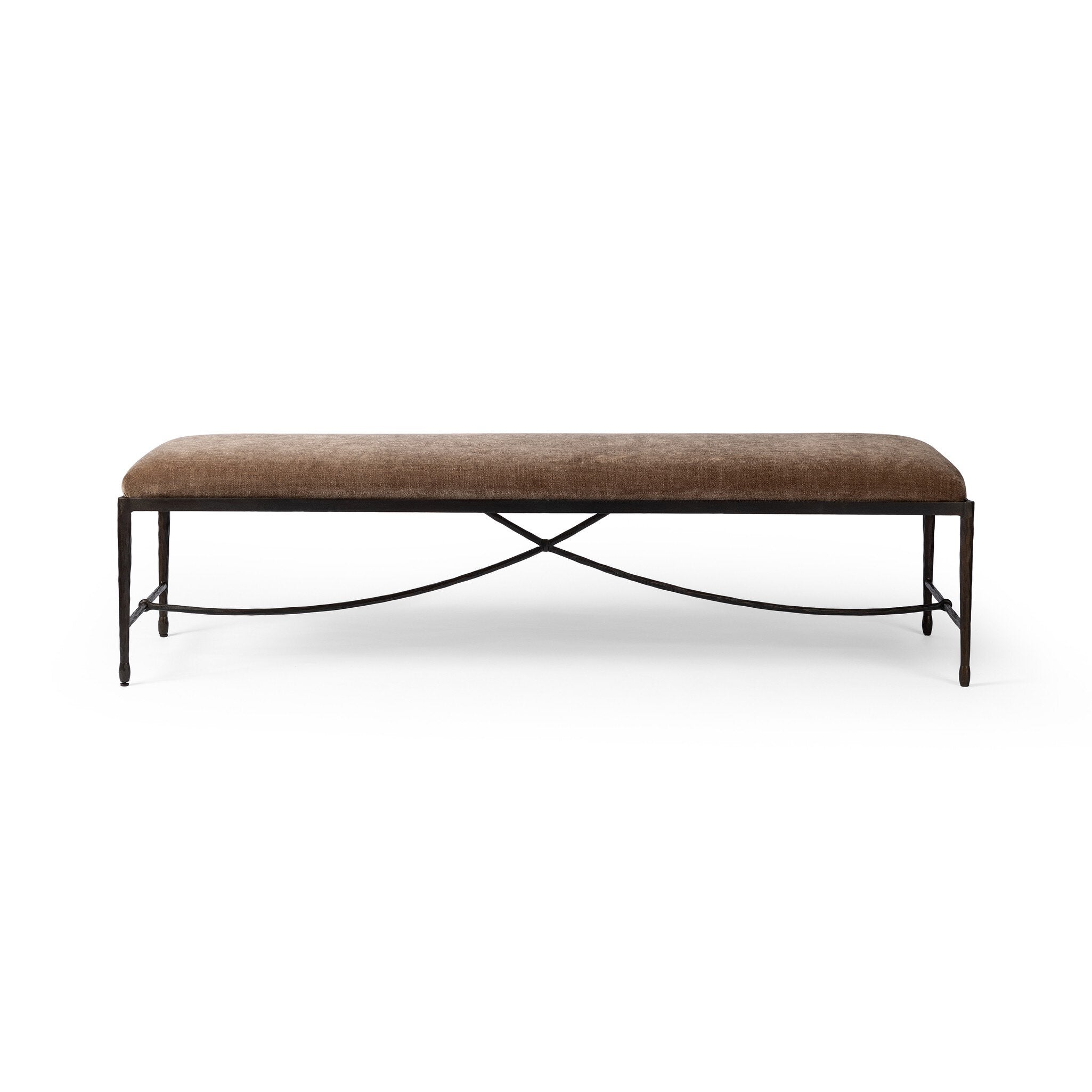 Jade Accent Bench Benches Four Hands , Black Friday Sale Four Hands Furniture Sale, Old Bones Co, Mid Century Furniture Sale, Four Hands Furniture, Black Friday Sale Jade Accent Bench,Gus Sale, Perigold Jade Accent Bench Benches Black Friday Sale , Perigold Sale Jade Accent Bench,Jade Accent Bench Lulu and Georgia, Burke Decor Sale Jade Accent Bench, www.oldbonesco.com