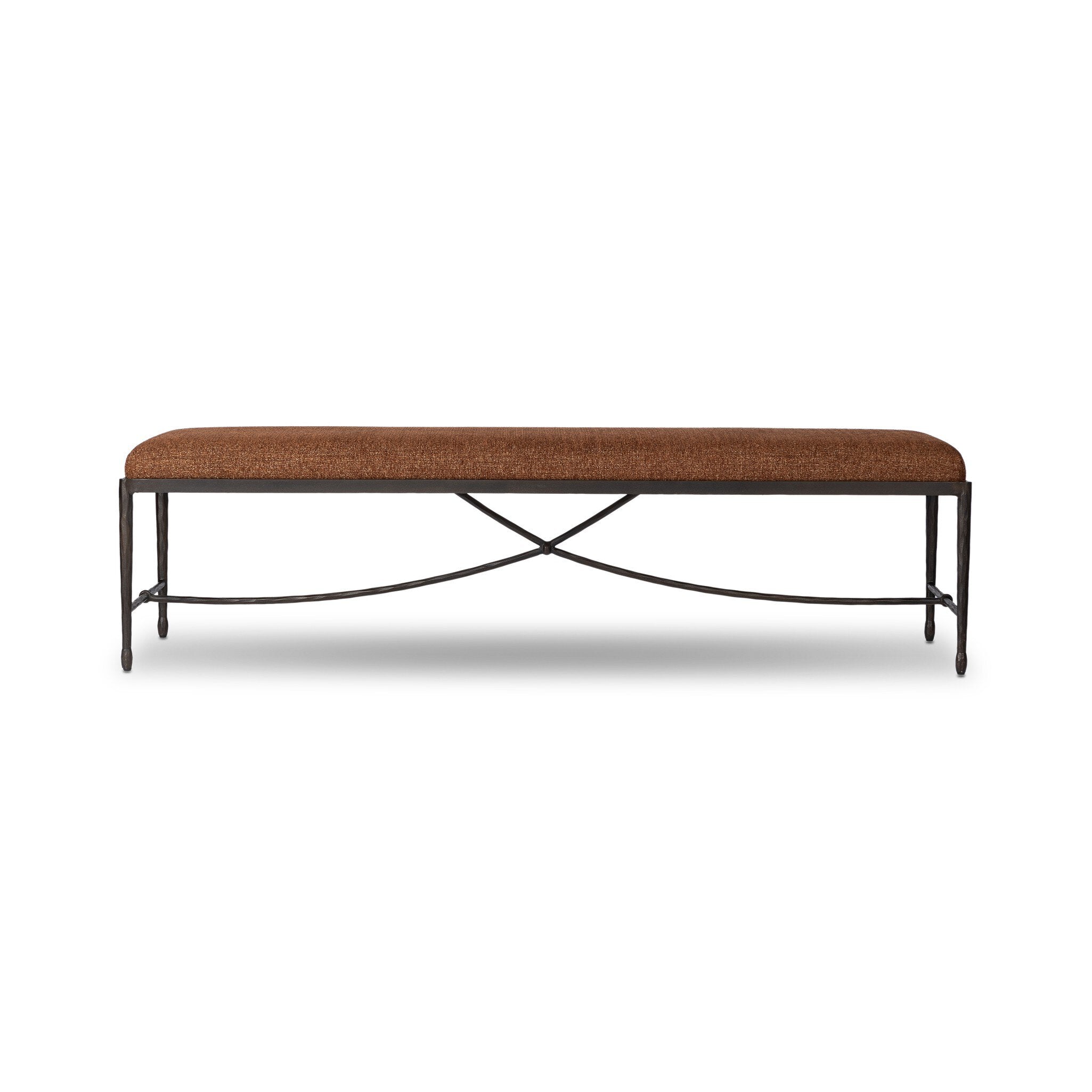Jade Accent Bench Benches Four Hands , Black Friday Sale Four Hands Furniture Sale, Old Bones Co, Mid Century Furniture Sale, Four Hands Furniture, Black Friday Sale Jade Accent Bench,Gus Sale, Perigold Jade Accent Bench Benches Black Friday Sale , Perigold Sale Jade Accent Bench,Jade Accent Bench Lulu and Georgia, Burke Decor Sale Jade Accent Bench, www.oldbonesco.com