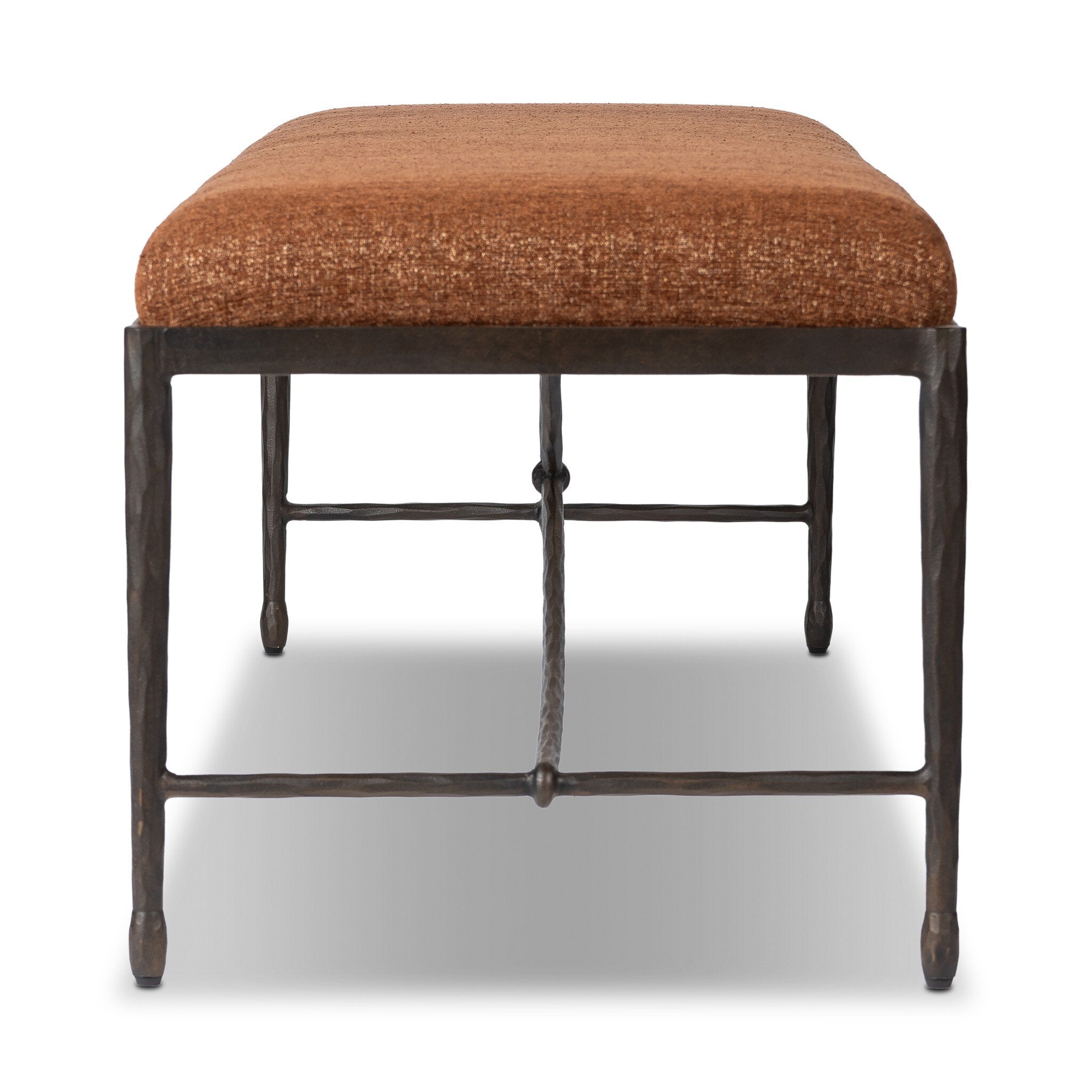 Jade Accent Bench Benches Four Hands , Black Friday Sale Four Hands Furniture Sale, Old Bones Co, Mid Century Furniture Sale, Four Hands Furniture, Black Friday Sale Jade Accent Bench,Gus Sale, Perigold Jade Accent Bench Benches Black Friday Sale , Perigold Sale Jade Accent Bench,Jade Accent Bench Lulu and Georgia, Burke Decor Sale Jade Accent Bench, www.oldbonesco.com