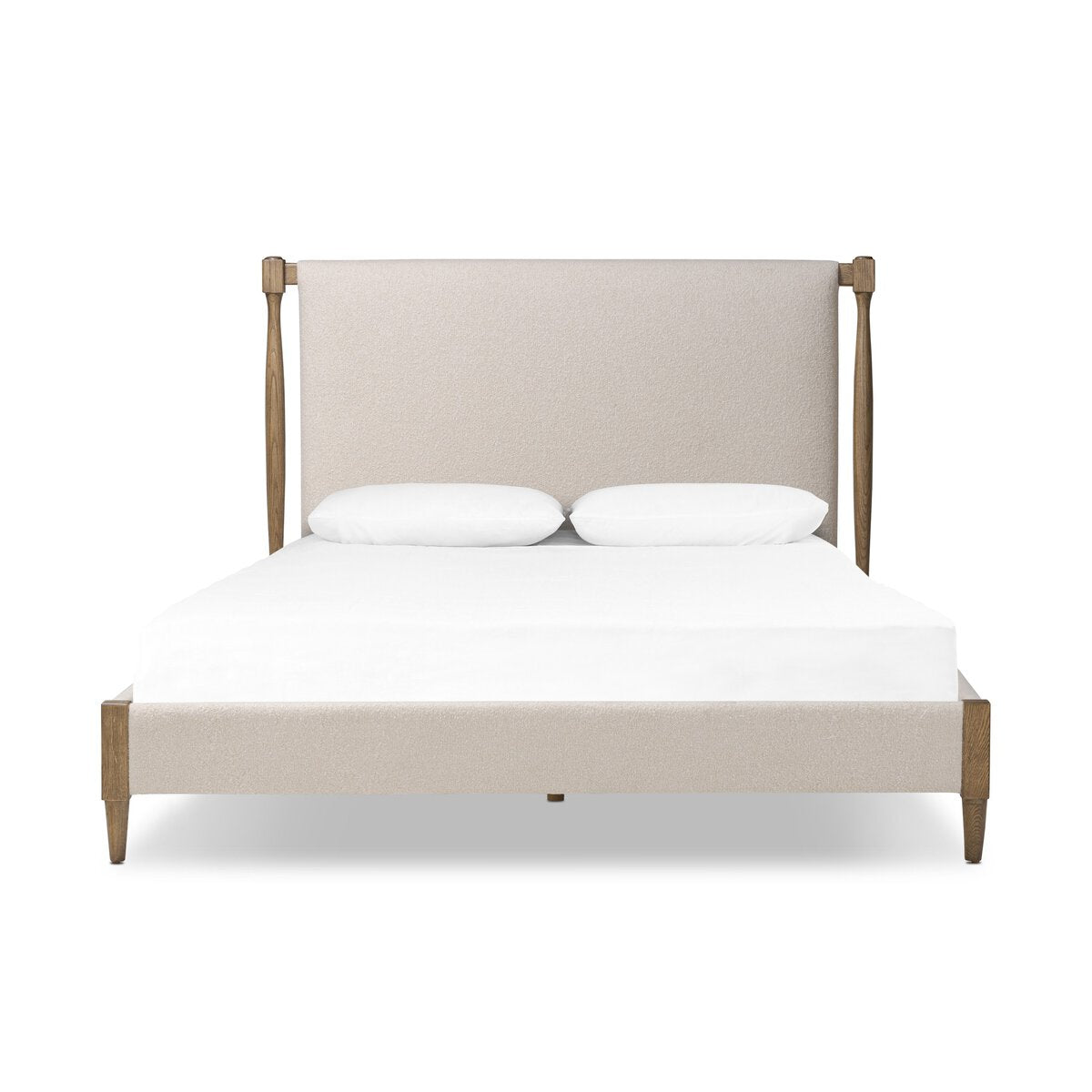 Marty Bed
