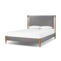 Marty Bed