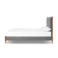 Marty Bed