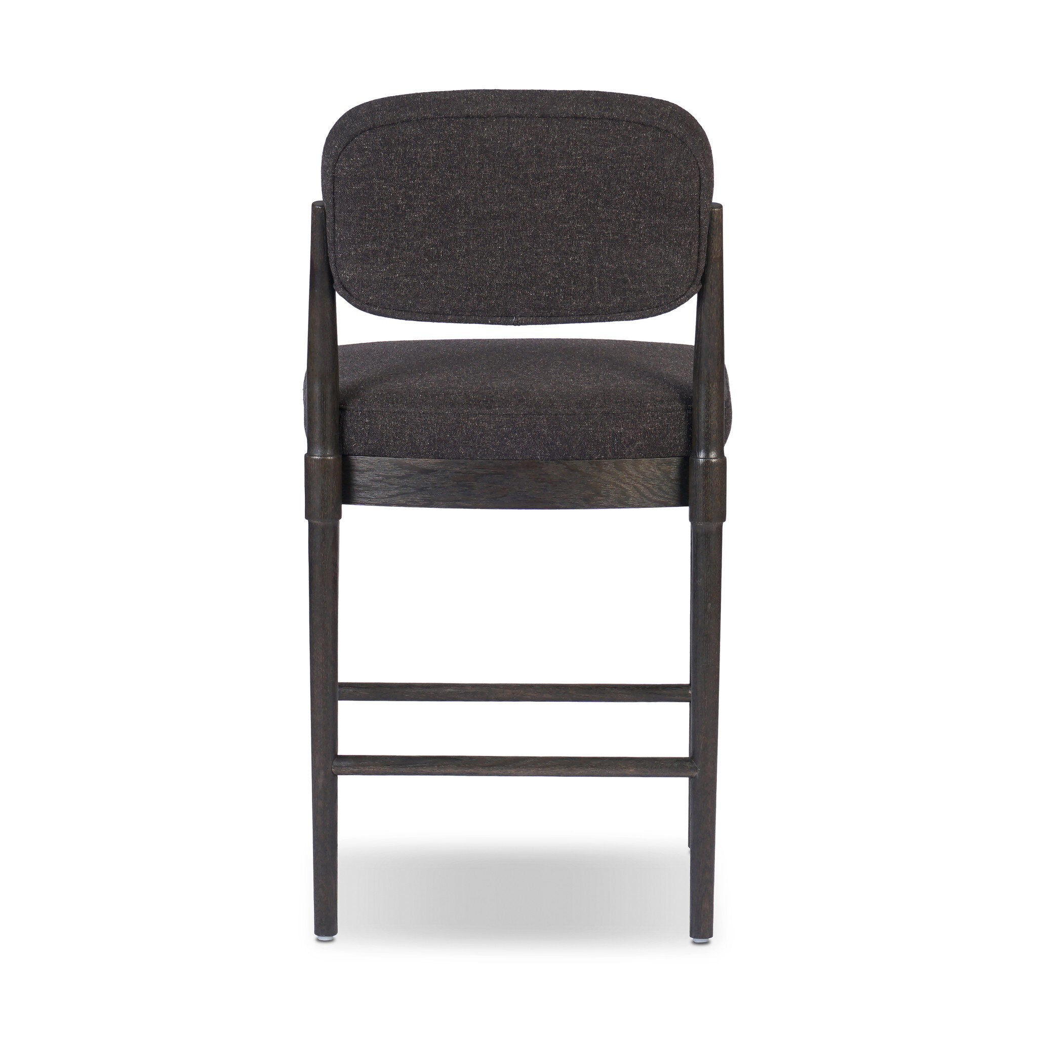 Esther Counter Stool