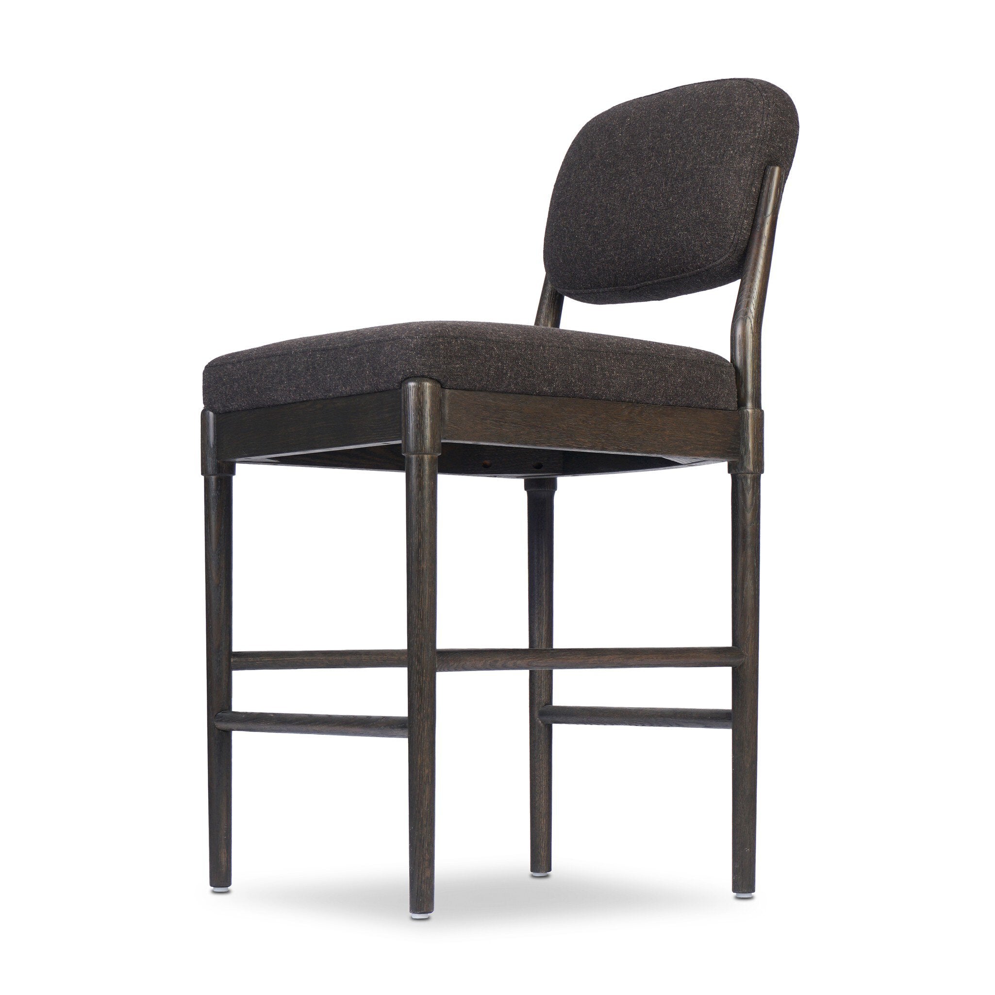 Esther Counter Stool