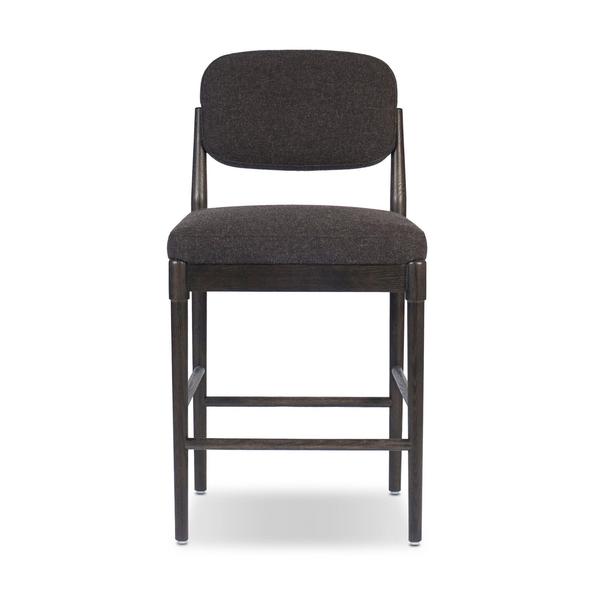 Esther Counter Stool