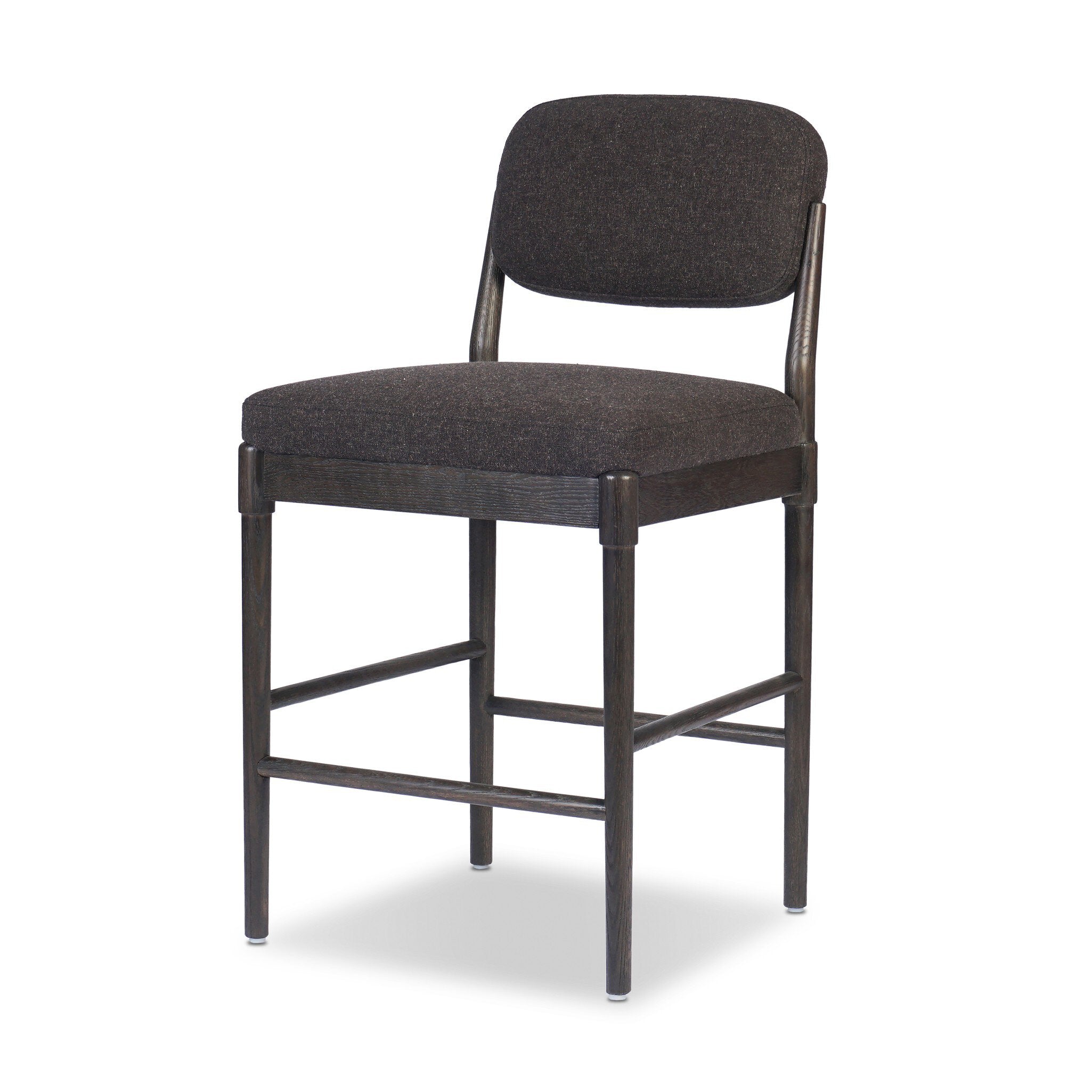 Esther Counter Stool
