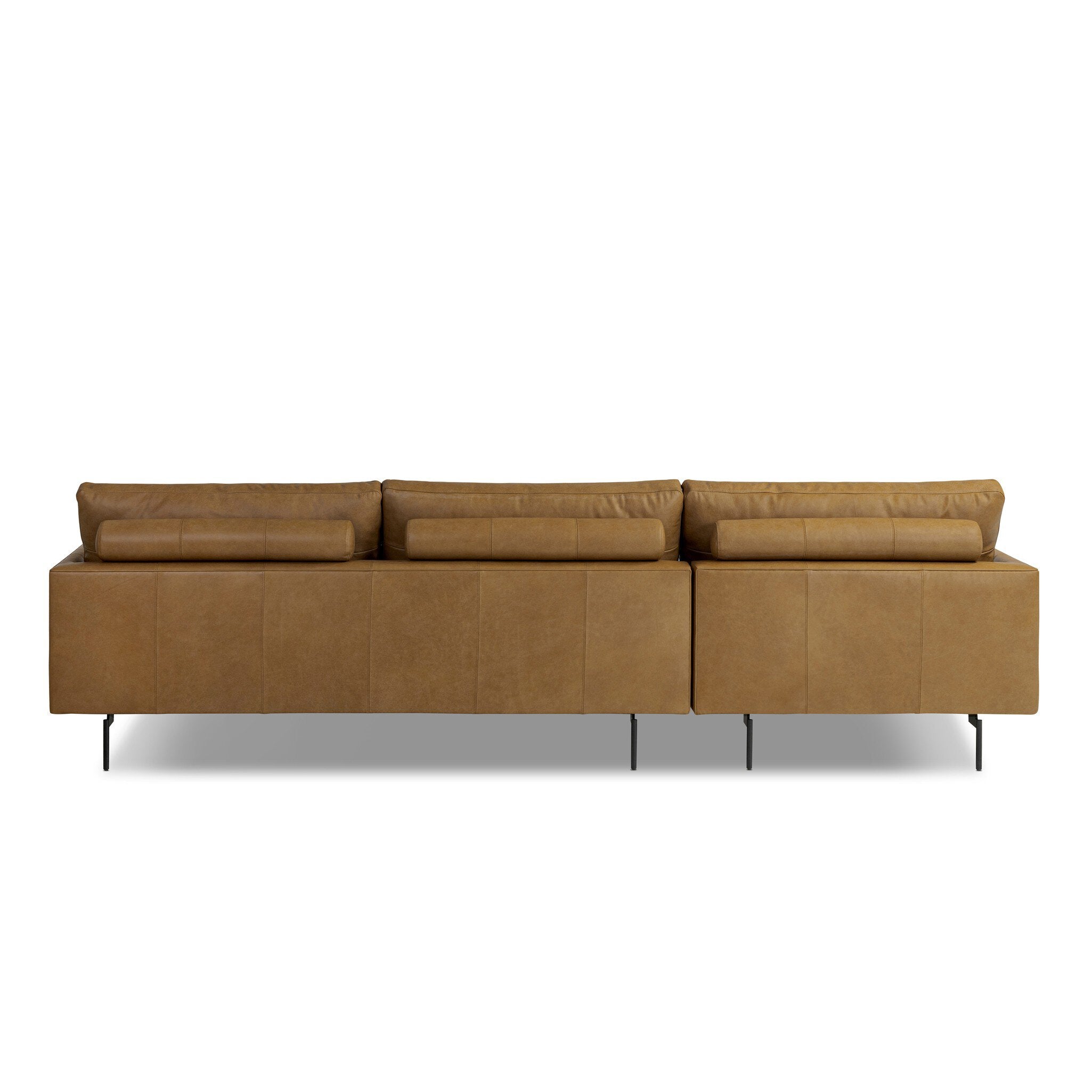 Melle 2-Piece Sectional Sectionals Four Hands , Black Friday Sale Four Hands Furniture Sale, Old Bones Co, Mid Century Furniture Sale, Four Hands Furniture, Black Friday Sale Melle 2-Piece Sectional,Gus Sale, Perigold Melle 2-Piece Sectional Sectionals Black Friday Sale , Perigold Sale Melle 2-Piece Sectional,Melle 2-Piece Sectional Lulu and Georgia, Burke Decor Sale Melle 2-Piece Sectional, www.oldbonesco.com
