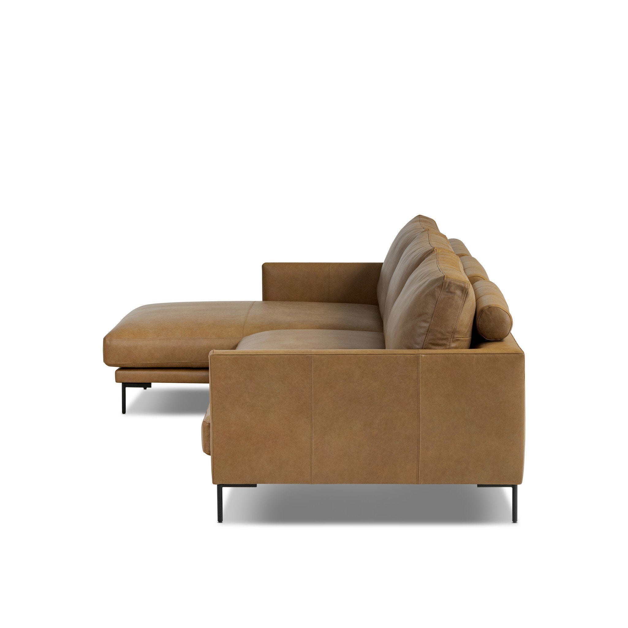 Melle 2-Piece Sectional Sectionals Four Hands , Black Friday Sale Four Hands Furniture Sale, Old Bones Co, Mid Century Furniture Sale, Four Hands Furniture, Black Friday Sale Melle 2-Piece Sectional,Gus Sale, Perigold Melle 2-Piece Sectional Sectionals Black Friday Sale , Perigold Sale Melle 2-Piece Sectional,Melle 2-Piece Sectional Lulu and Georgia, Burke Decor Sale Melle 2-Piece Sectional, www.oldbonesco.com