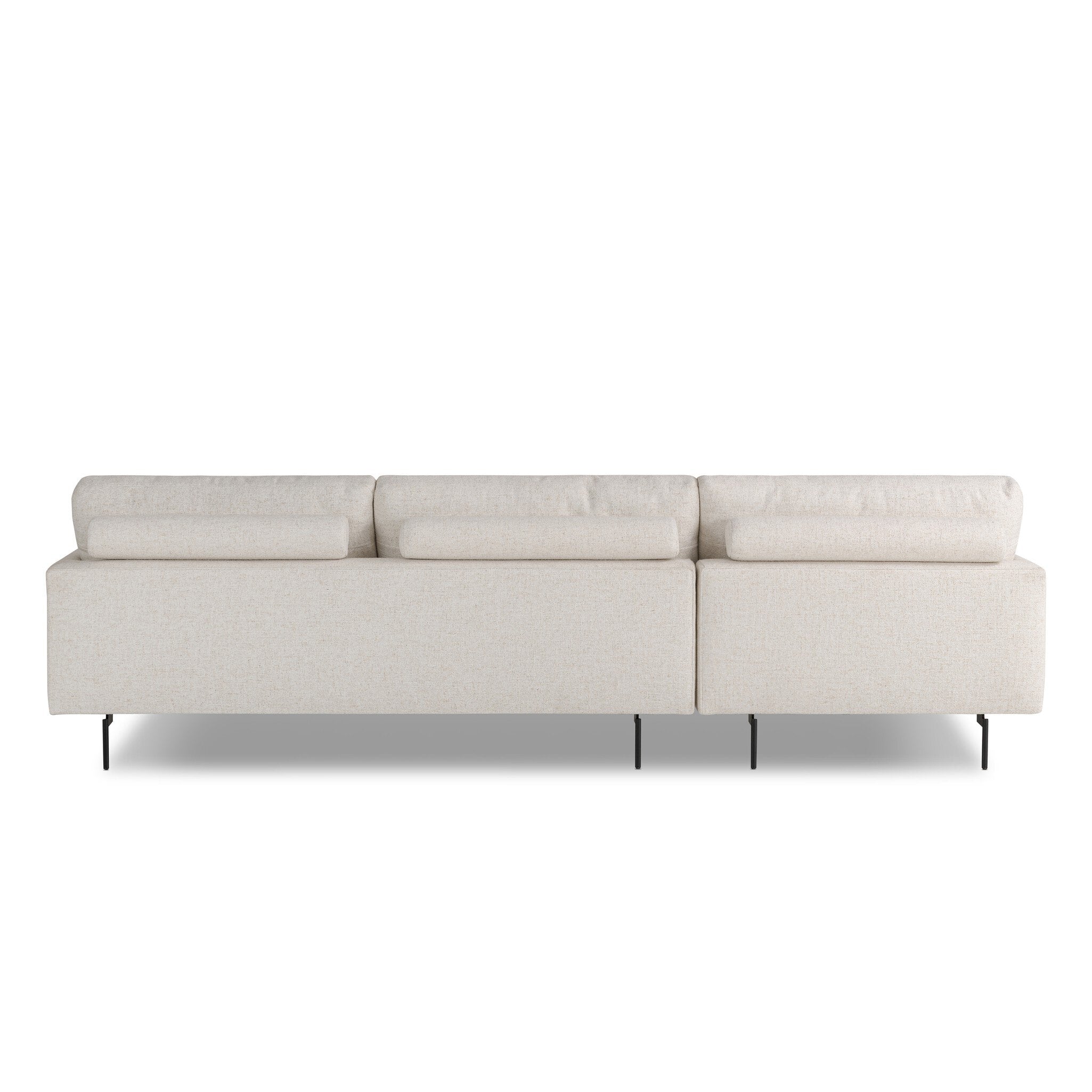 Melle 2-Piece Sectional Sectionals Four Hands , Black Friday Sale Four Hands Furniture Sale, Old Bones Co, Mid Century Furniture Sale, Four Hands Furniture, Black Friday Sale Melle 2-Piece Sectional,Gus Sale, Perigold Melle 2-Piece Sectional Sectionals Black Friday Sale , Perigold Sale Melle 2-Piece Sectional,Melle 2-Piece Sectional Lulu and Georgia, Burke Decor Sale Melle 2-Piece Sectional, www.oldbonesco.com