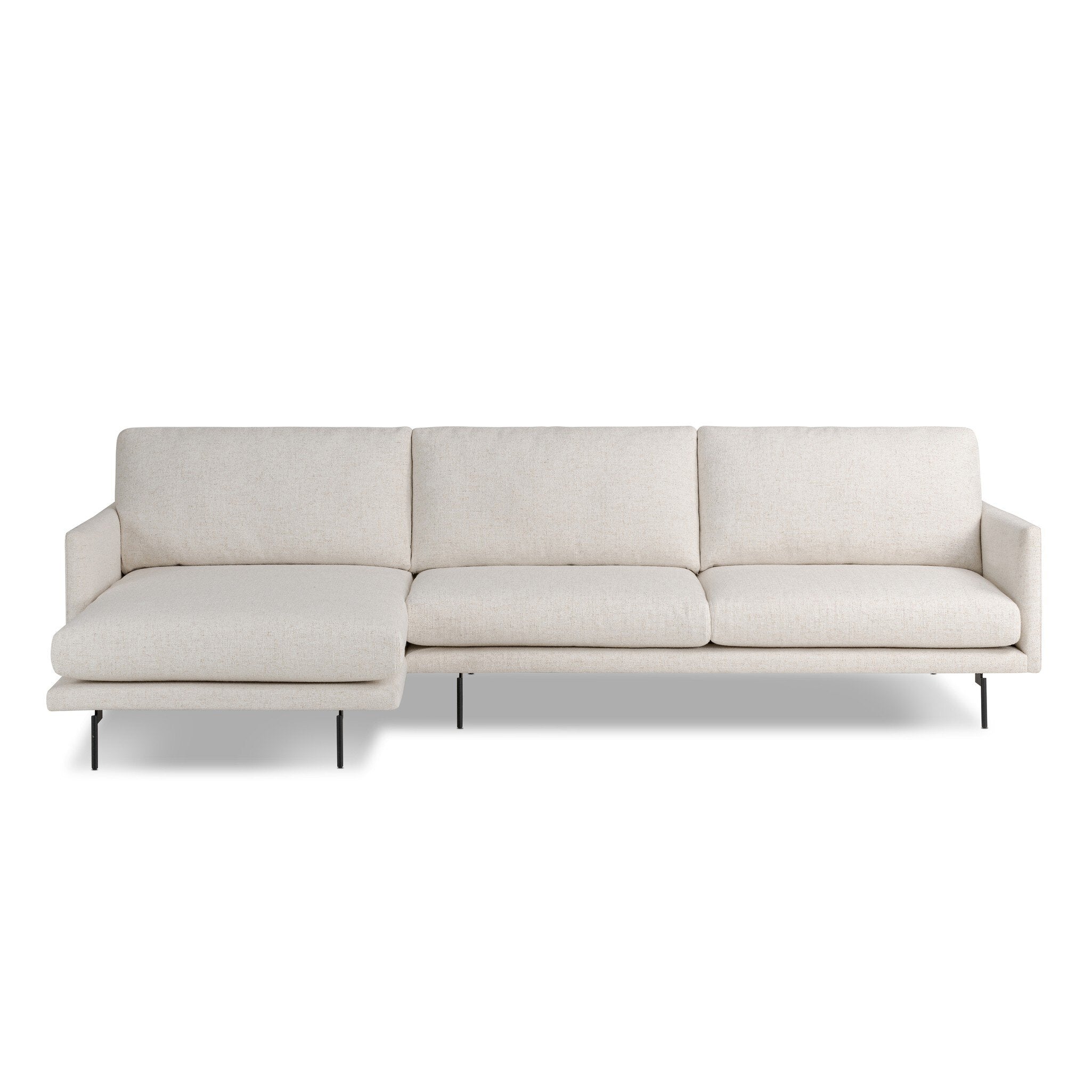 Melle 2-Piece Sectional Sectionals Four Hands , Black Friday Sale Four Hands Furniture Sale, Old Bones Co, Mid Century Furniture Sale, Four Hands Furniture, Black Friday Sale Melle 2-Piece Sectional,Gus Sale, Perigold Melle 2-Piece Sectional Sectionals Black Friday Sale , Perigold Sale Melle 2-Piece Sectional,Melle 2-Piece Sectional Lulu and Georgia, Burke Decor Sale Melle 2-Piece Sectional, www.oldbonesco.com