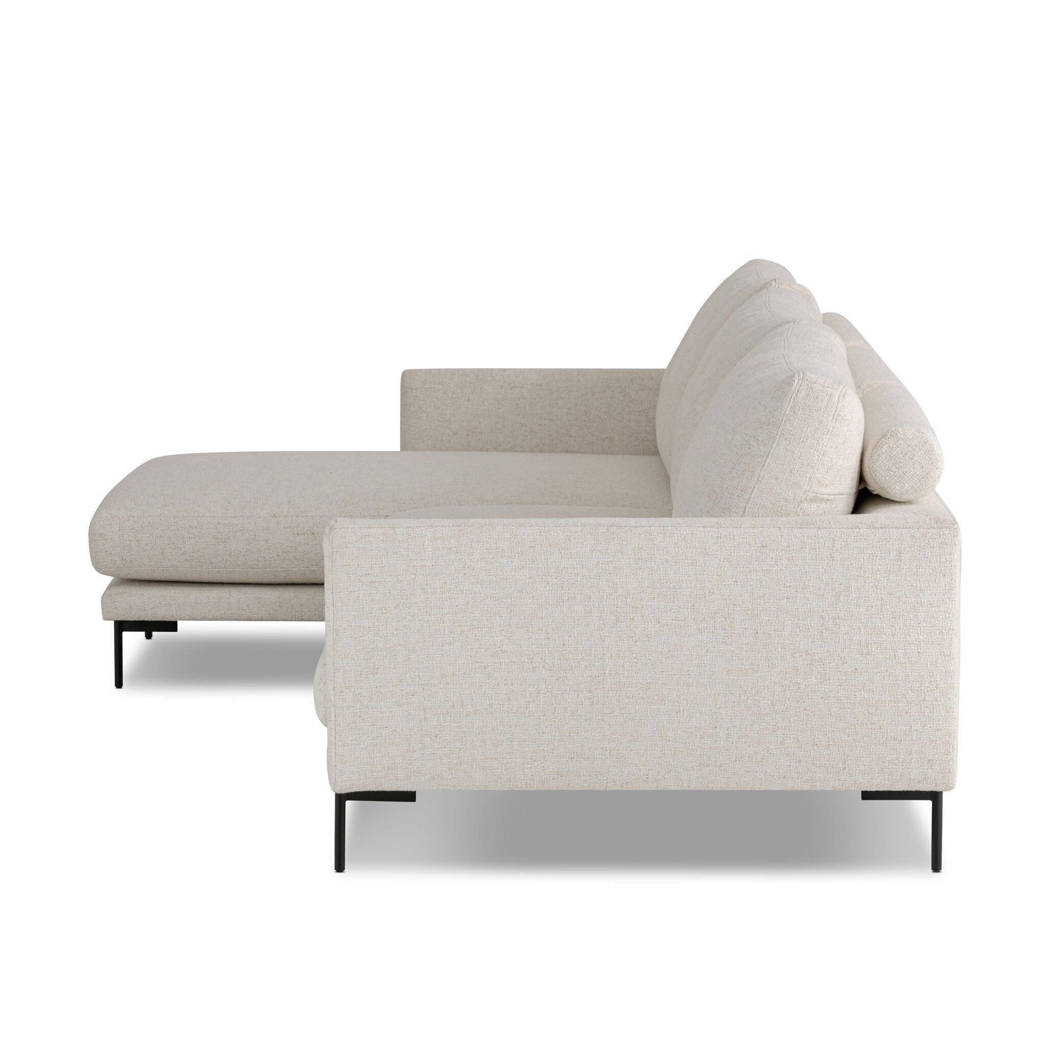 Melle 2-Piece Sectional Sectionals Four Hands , Black Friday Sale Four Hands Furniture Sale, Old Bones Co, Mid Century Furniture Sale, Four Hands Furniture, Black Friday Sale Melle 2-Piece Sectional,Gus Sale, Perigold Melle 2-Piece Sectional Sectionals Black Friday Sale , Perigold Sale Melle 2-Piece Sectional,Melle 2-Piece Sectional Lulu and Georgia, Burke Decor Sale Melle 2-Piece Sectional, www.oldbonesco.com