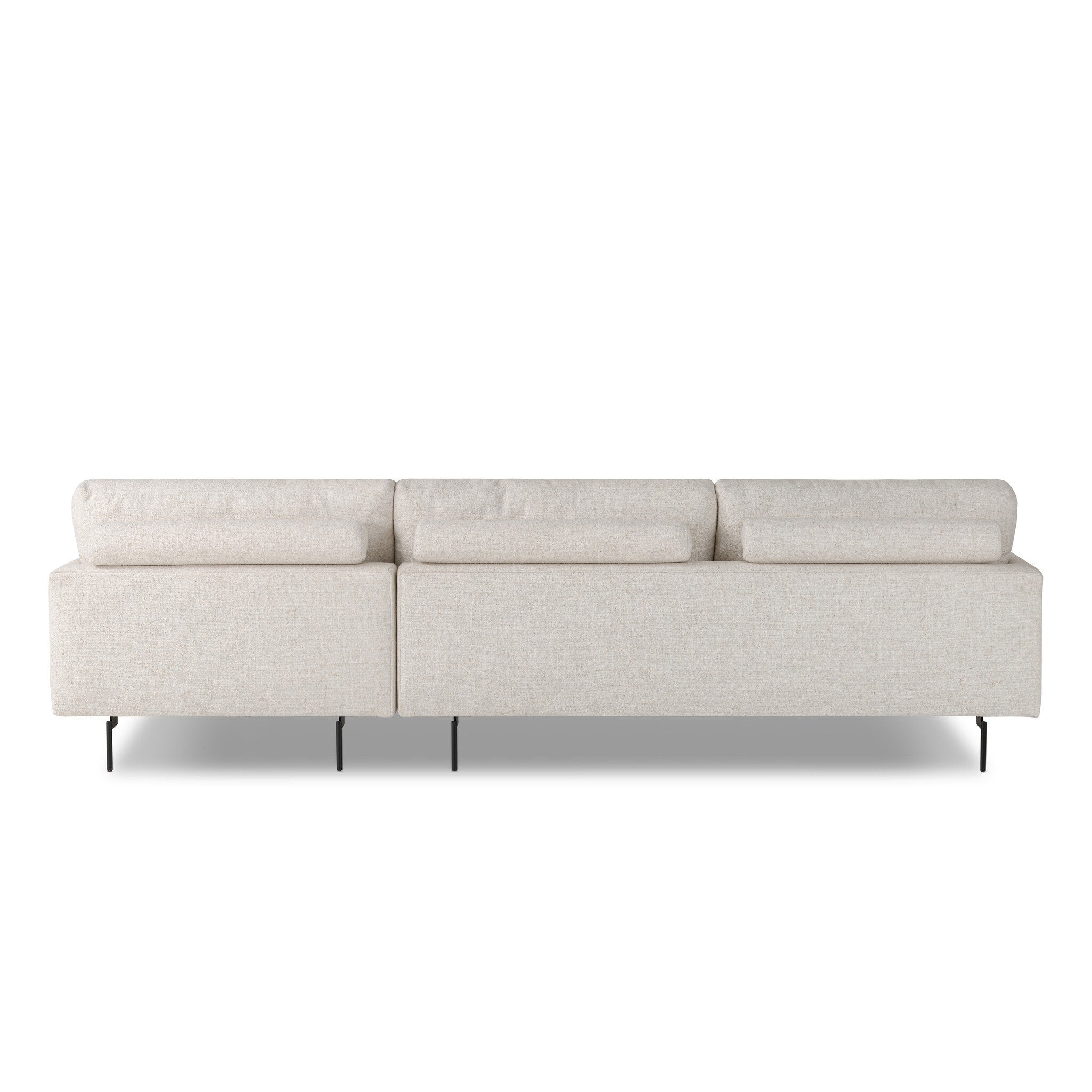 Melle 2-Piece Sectional Sectionals Four Hands , Black Friday Sale Four Hands Furniture Sale, Old Bones Co, Mid Century Furniture Sale, Four Hands Furniture, Black Friday Sale Melle 2-Piece Sectional,Gus Sale, Perigold Melle 2-Piece Sectional Sectionals Black Friday Sale , Perigold Sale Melle 2-Piece Sectional,Melle 2-Piece Sectional Lulu and Georgia, Burke Decor Sale Melle 2-Piece Sectional, www.oldbonesco.com