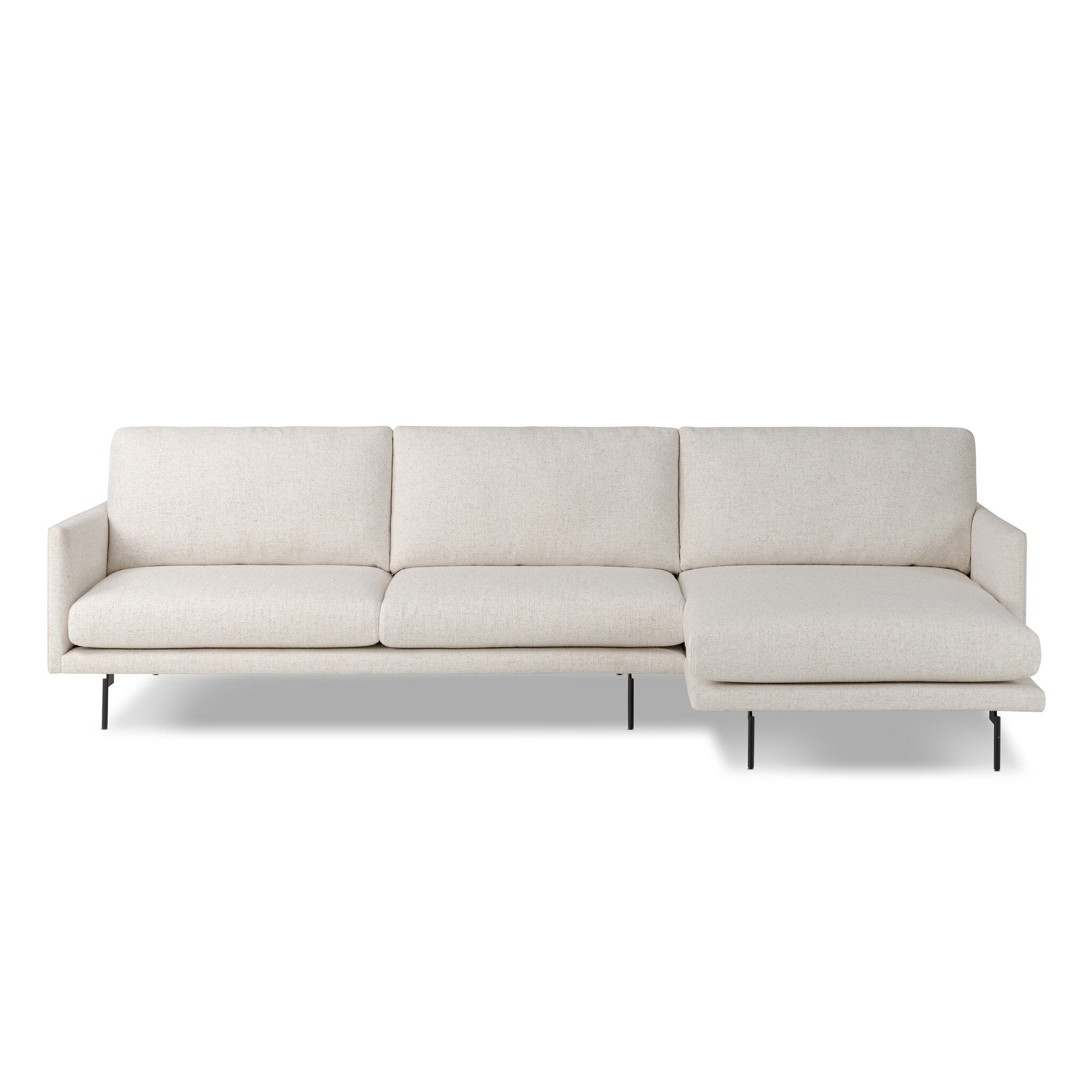 Melle 2-Piece Sectional Sectionals Four Hands , Black Friday Sale Four Hands Furniture Sale, Old Bones Co, Mid Century Furniture Sale, Four Hands Furniture, Black Friday Sale Melle 2-Piece Sectional,Gus Sale, Perigold Melle 2-Piece Sectional Sectionals Black Friday Sale , Perigold Sale Melle 2-Piece Sectional,Melle 2-Piece Sectional Lulu and Georgia, Burke Decor Sale Melle 2-Piece Sectional, www.oldbonesco.com
