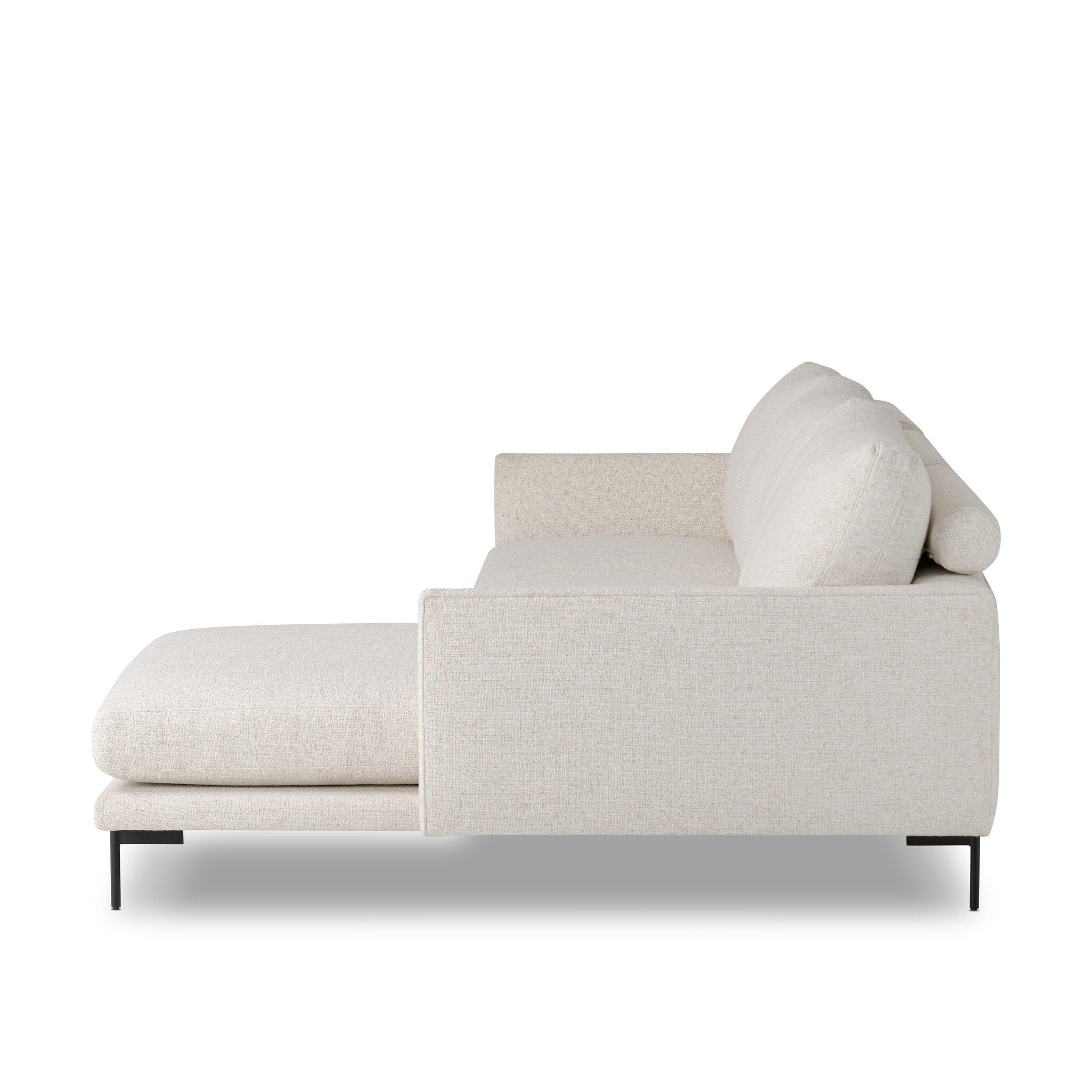 Melle 2-Piece Sectional Sectionals Four Hands , Black Friday Sale Four Hands Furniture Sale, Old Bones Co, Mid Century Furniture Sale, Four Hands Furniture, Black Friday Sale Melle 2-Piece Sectional,Gus Sale, Perigold Melle 2-Piece Sectional Sectionals Black Friday Sale , Perigold Sale Melle 2-Piece Sectional,Melle 2-Piece Sectional Lulu and Georgia, Burke Decor Sale Melle 2-Piece Sectional, www.oldbonesco.com